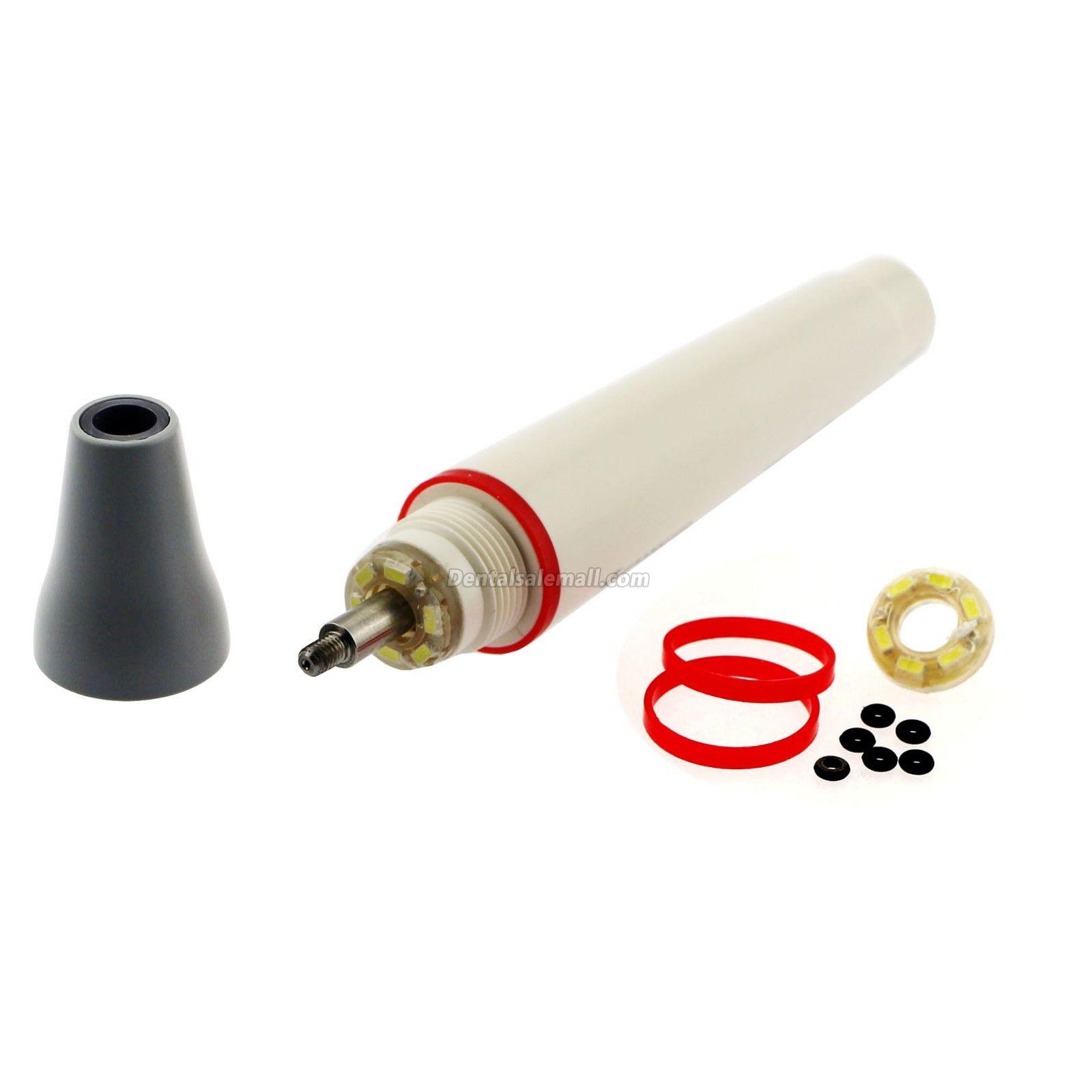 Woodpecker Professional Dental LED Light Ultrasonic Scaler Handpiece HW-5L for UDS LED Scaler image 6