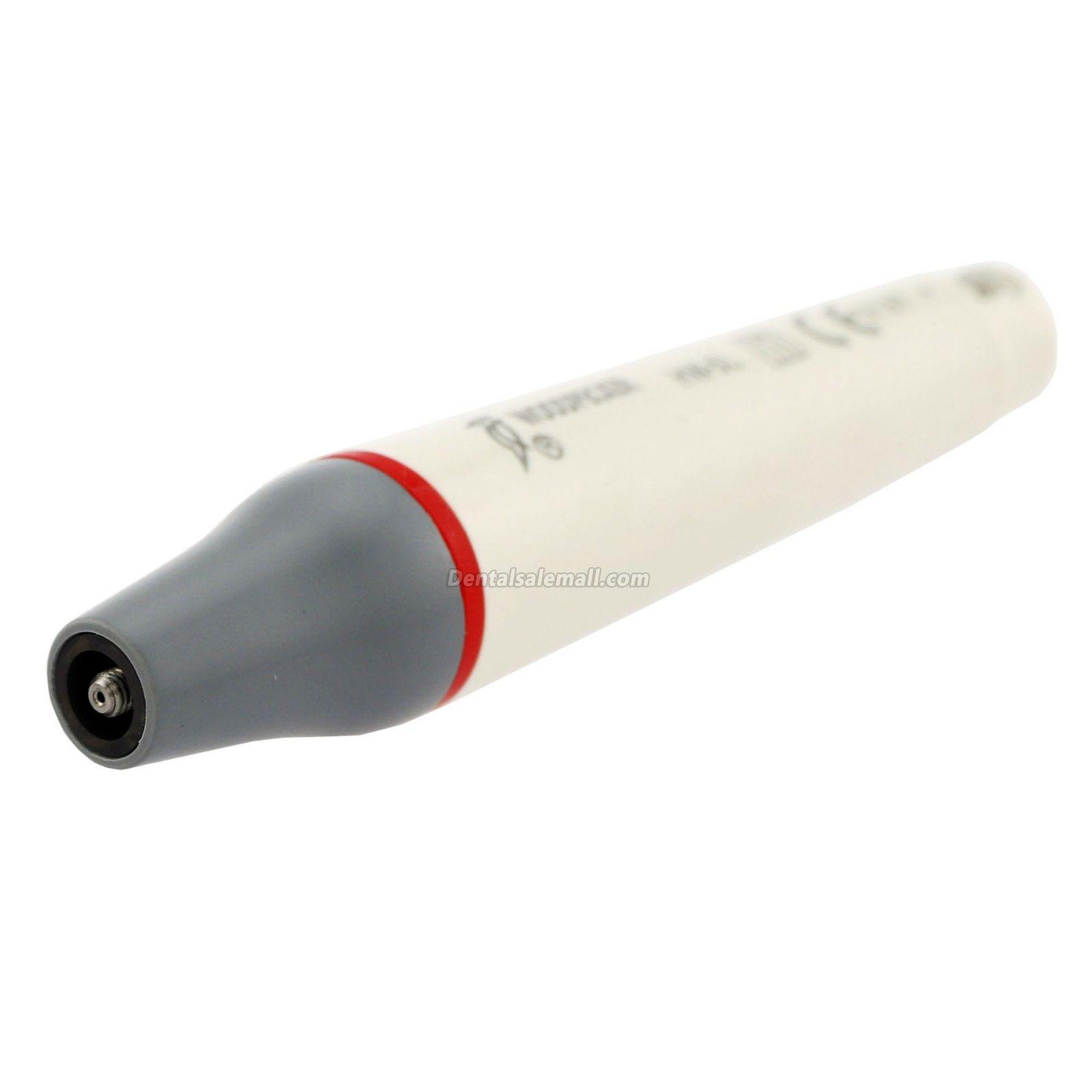 Woodpecker Professional Dental LED Light Ultrasonic Scaler Handpiece HW-5L for UDS LED Scaler image 8