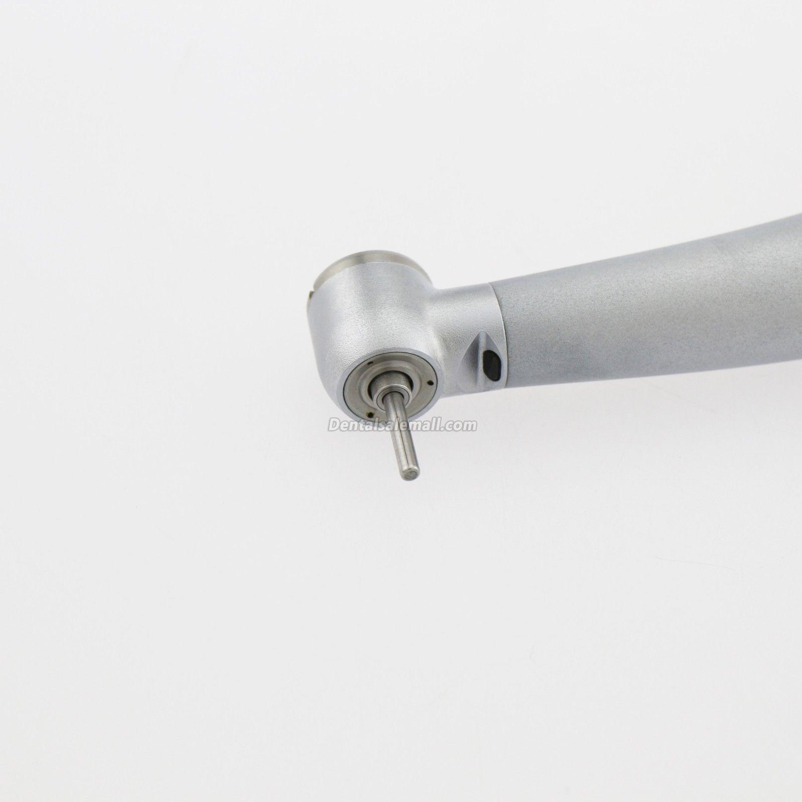Being Lotus 302/303PBQ Fiber-Optic Led Turbine Handpiece with KaVo Multiflex Coupler for Professional Use image 3