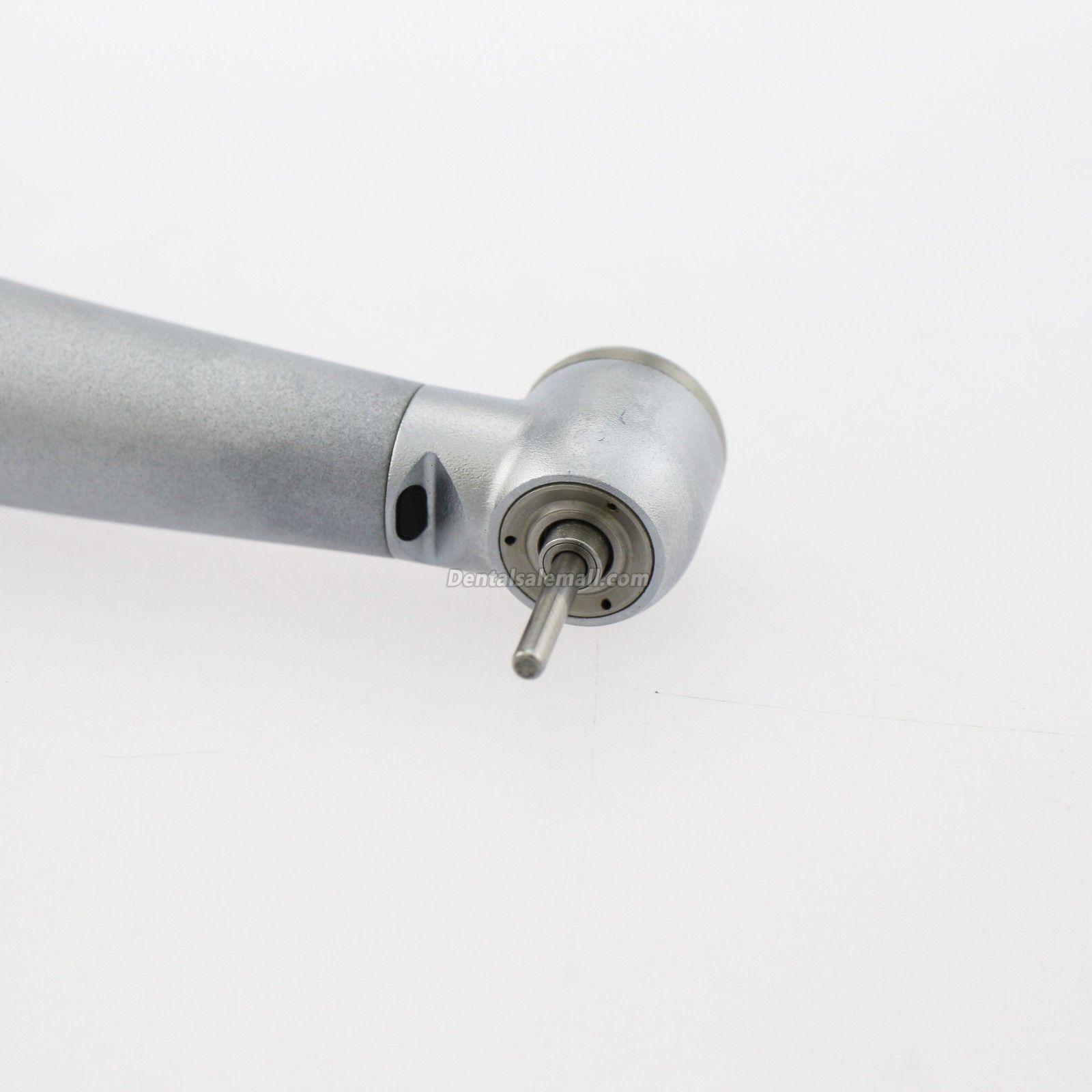 Being Lotus 302/303PBQ Fiber-Optic Led Turbine Handpiece with KaVo Multiflex Coupler for Professional Use image 4