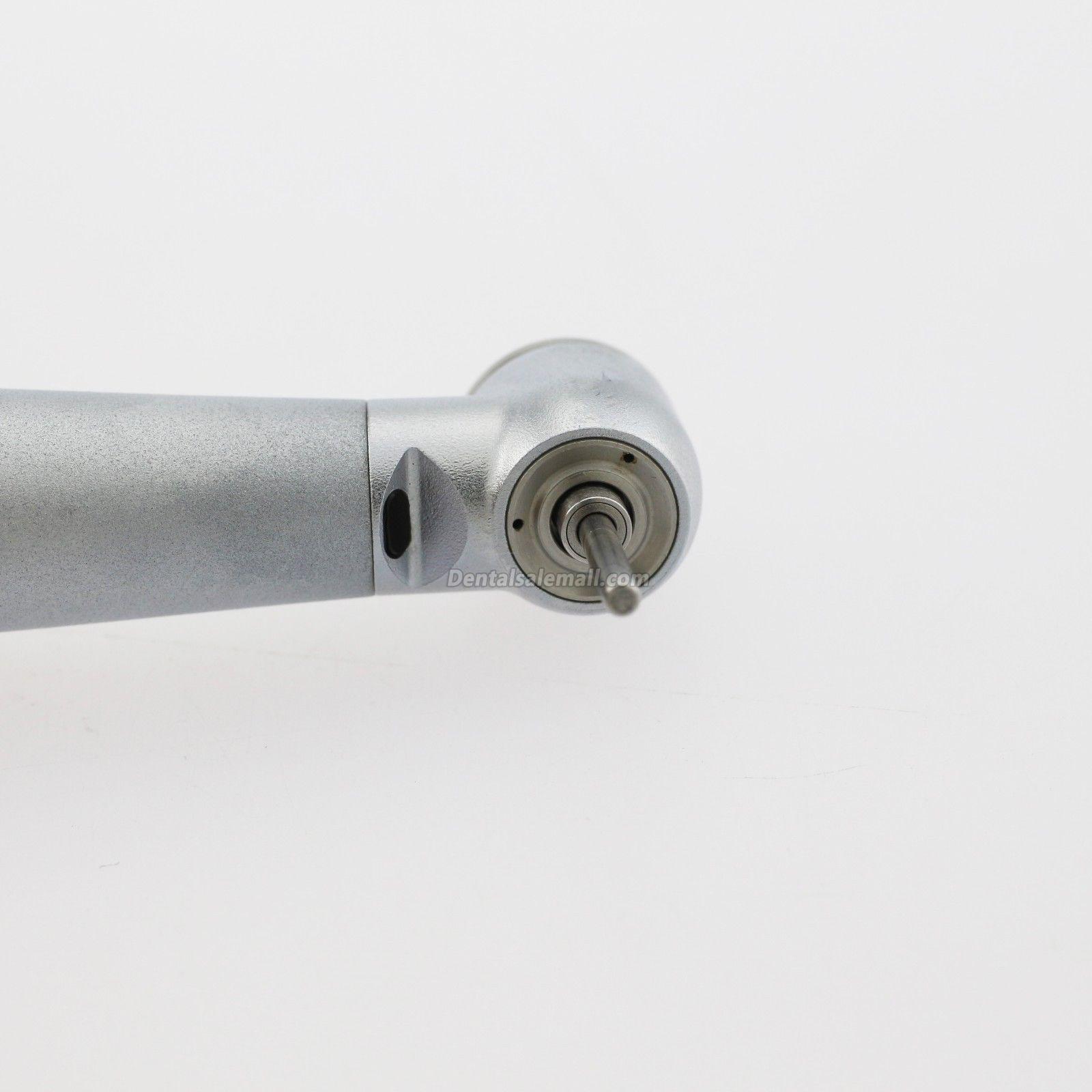 Being Lotus 302/303PBQ Fiber-Optic Led Turbine Handpiece with KaVo Multiflex Coupler for Professional Use image 5