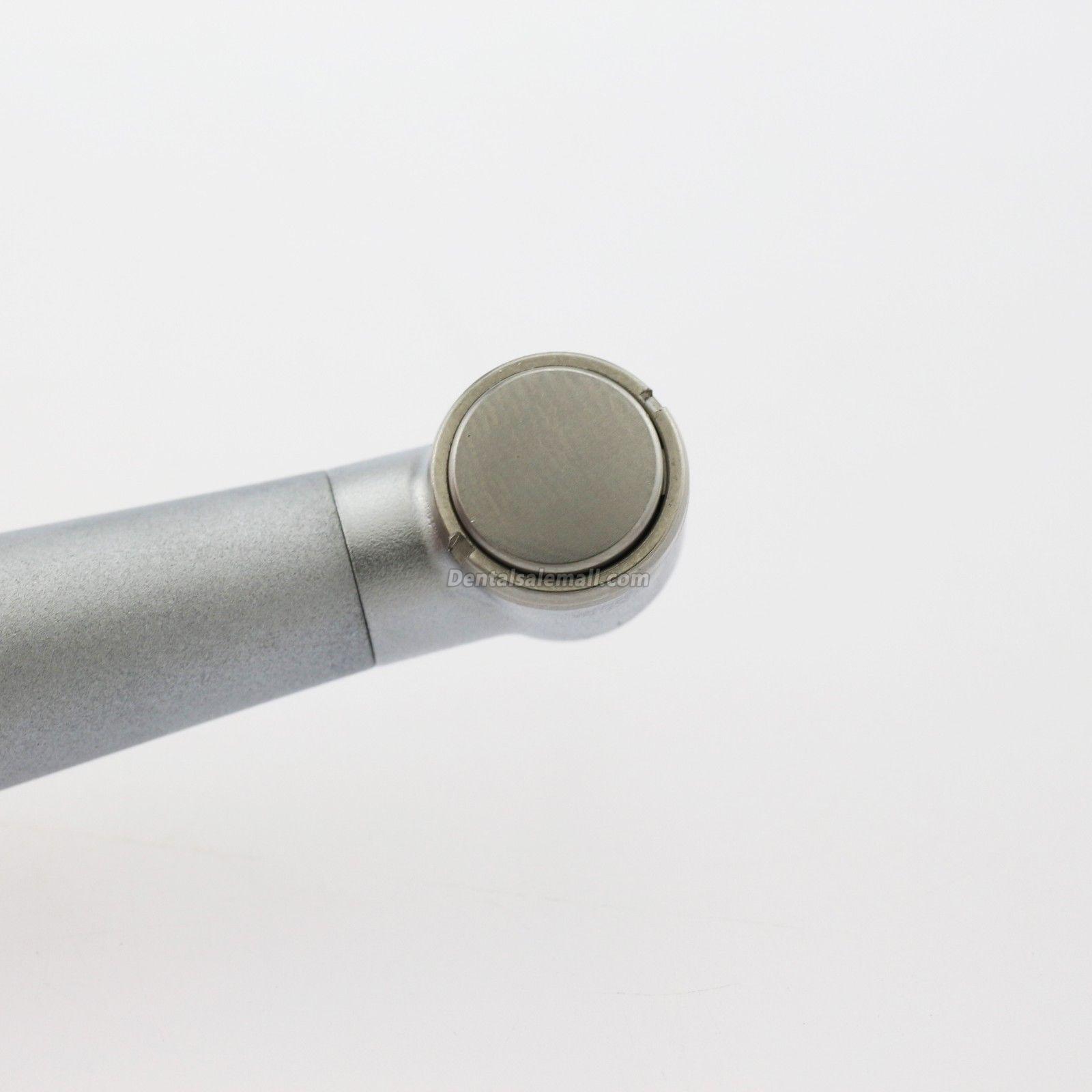 Being Lotus 302/303PBQ Fiber-Optic Led Turbine Handpiece with KaVo Multiflex Coupler for Professional Use image 7