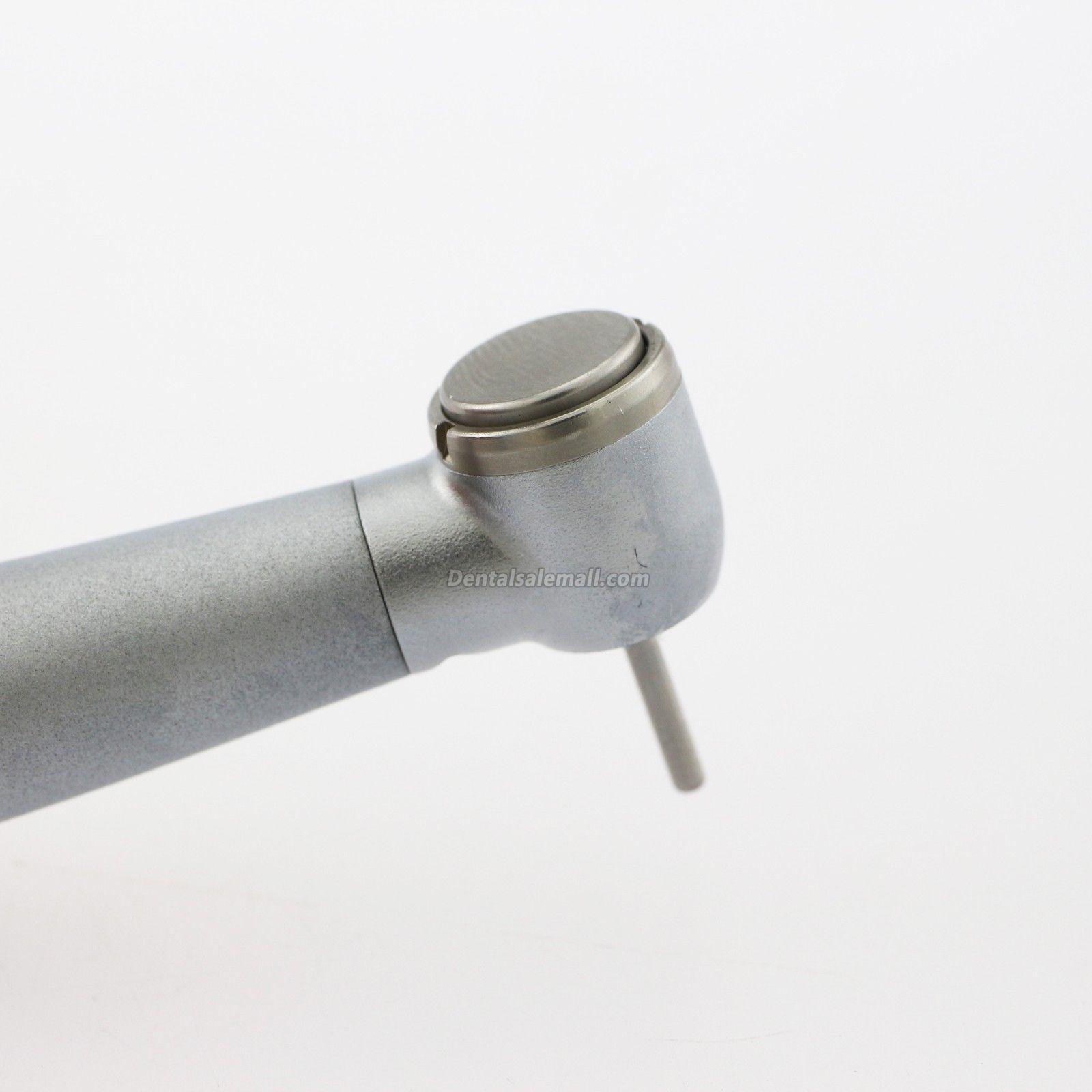 Being Lotus 302/303PBQ Fiber-Optic Led Turbine Handpiece with KaVo Multiflex Coupler for Professional Use image 6