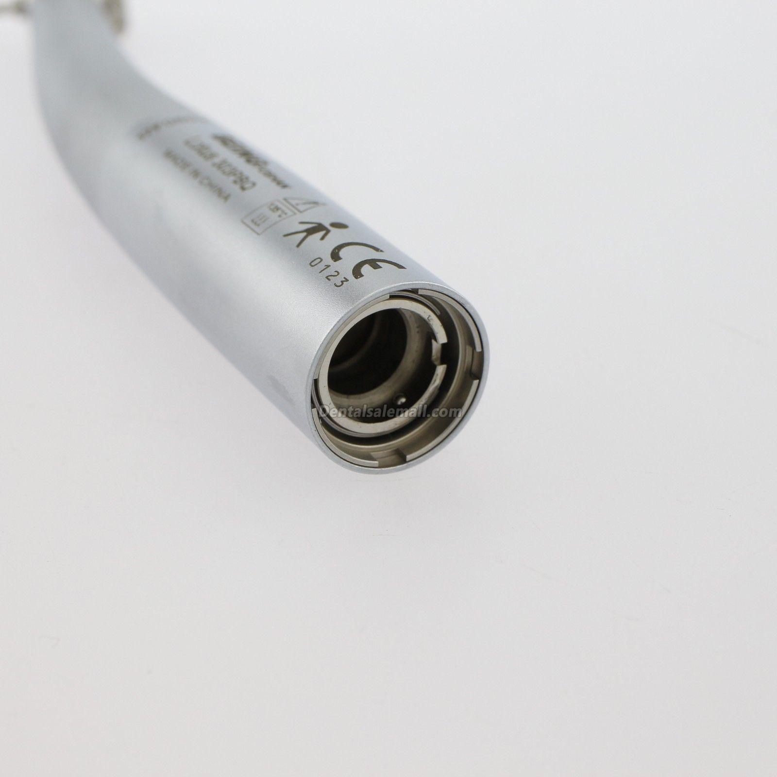 Being Lotus 302/303PBQ Fiber-Optic Led Turbine Handpiece with KaVo Multiflex Coupler for Professional Use image 11
