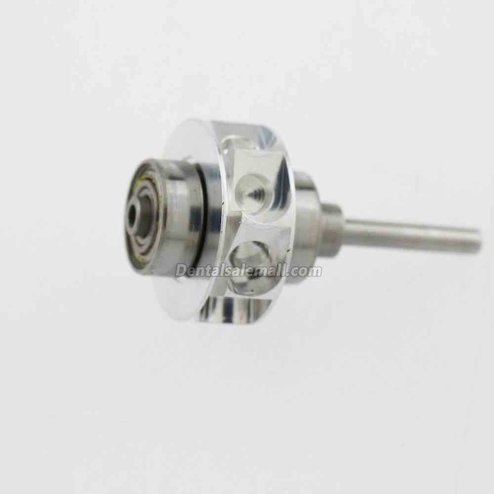 Being 302P Professional Dental Rotor Cartridge for Being Lotus 302 Torque Head Handpiece image 3