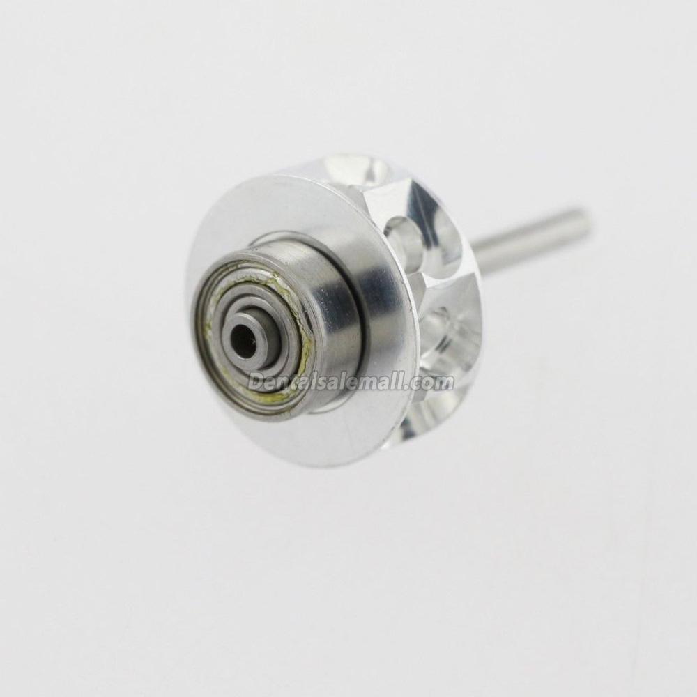 Being 302P Professional Dental Rotor Cartridge for Being Lotus 302 Torque Head Handpiece image 5