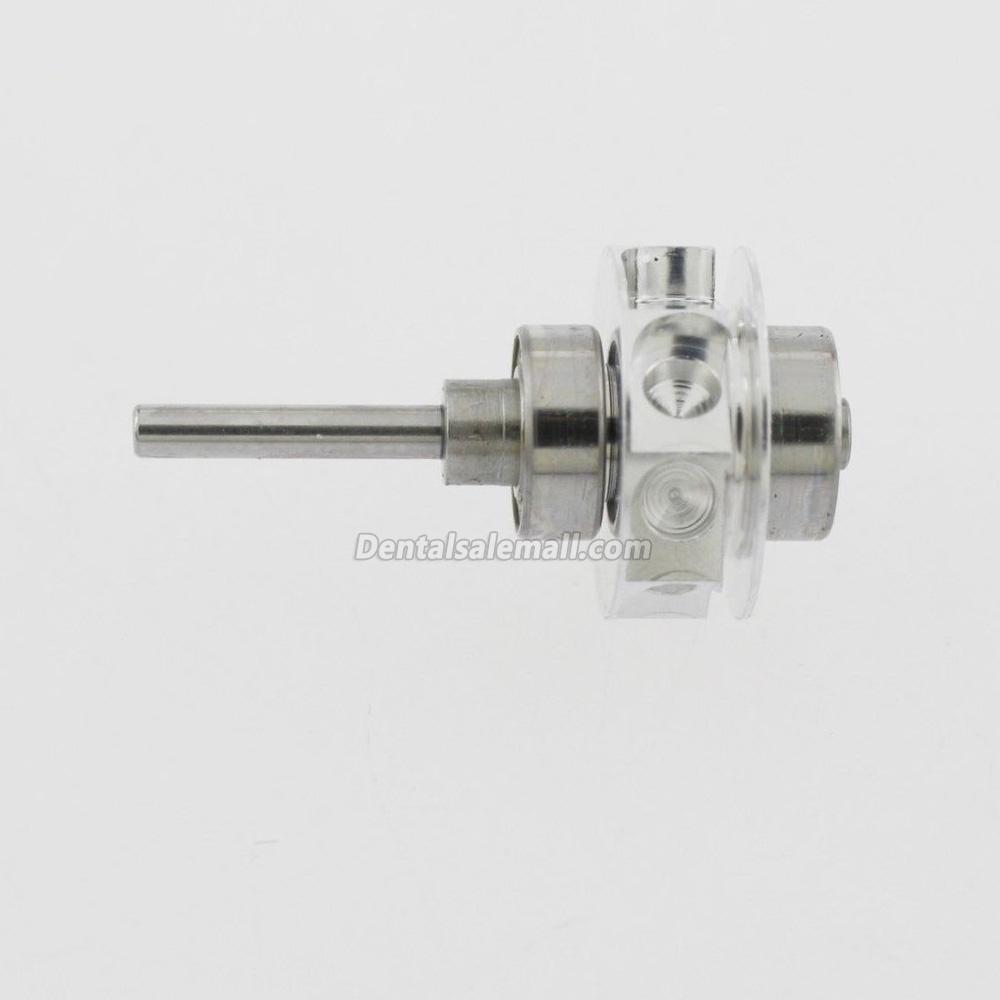 Being 302P Professional Dental Rotor Cartridge for Being Lotus 302 Torque Head Handpiece image 7