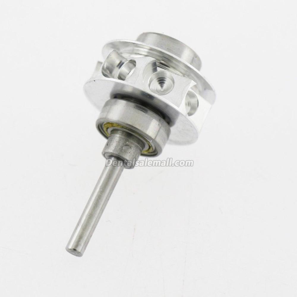 Being 302P Professional Dental Rotor Cartridge for Being Lotus 302 Torque Head Handpiece image 6
