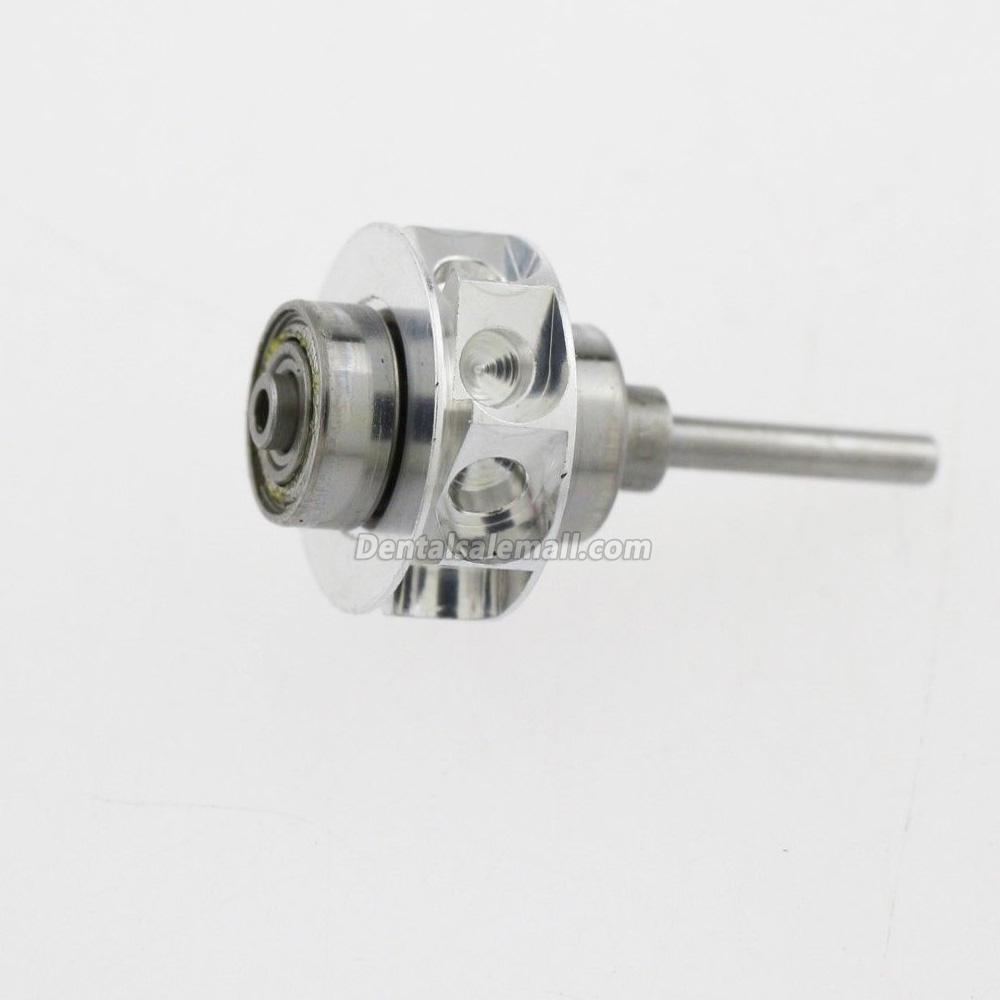 Being 302P Professional Dental Rotor Cartridge for Being Lotus 302 Torque Head Handpiece image 4