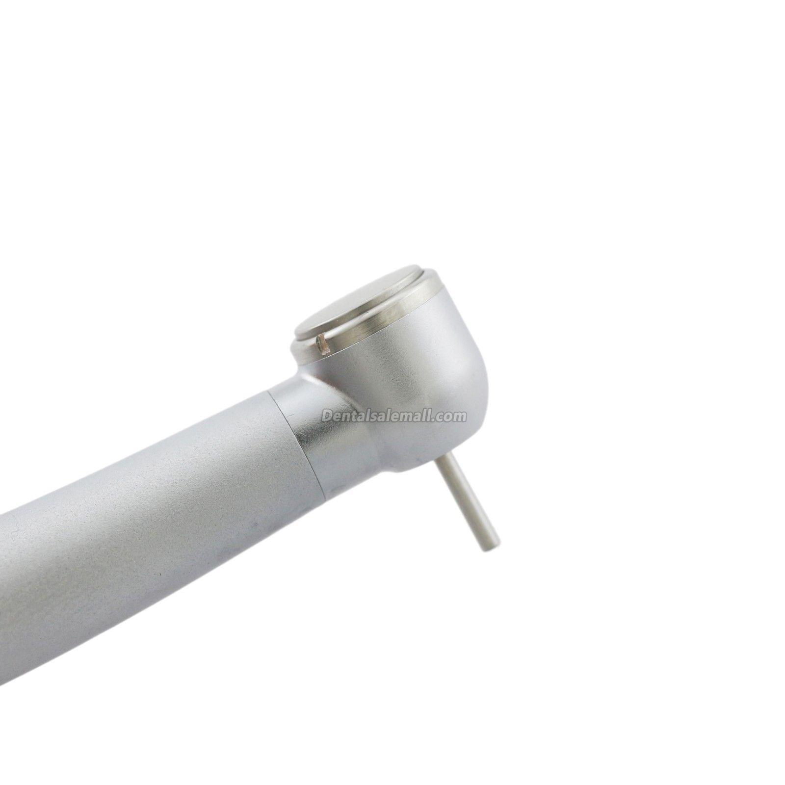Being Lotus 302/303PQ High-Speed Handpiece NSK Phatelus Coupling 4-Hole for Professional Use image 7