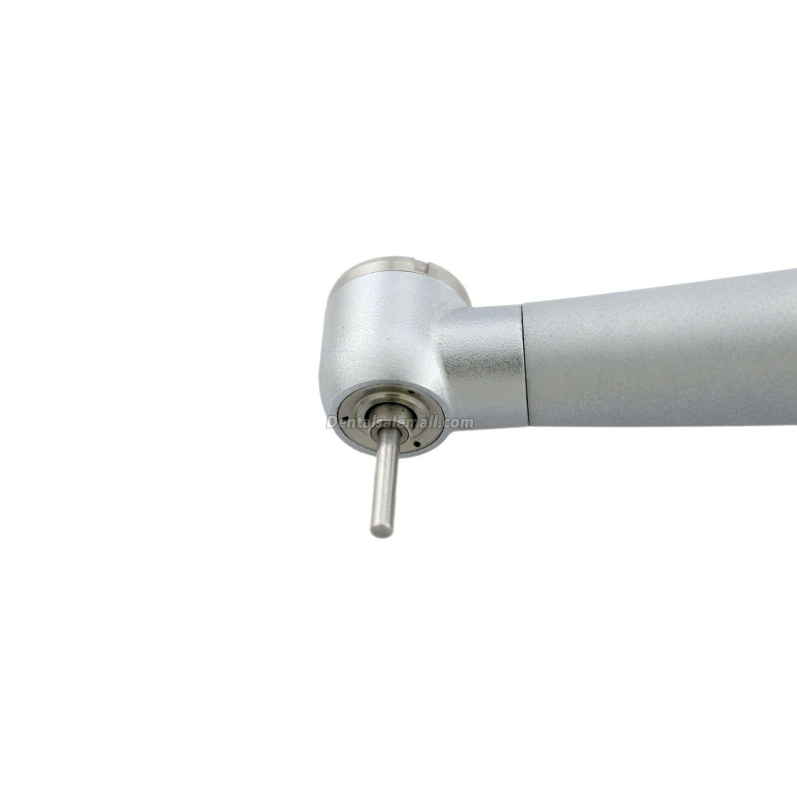 Being Lotus 302/303PQ High-Speed Handpiece NSK Phatelus Coupling 4-Hole for Professional Use image 4