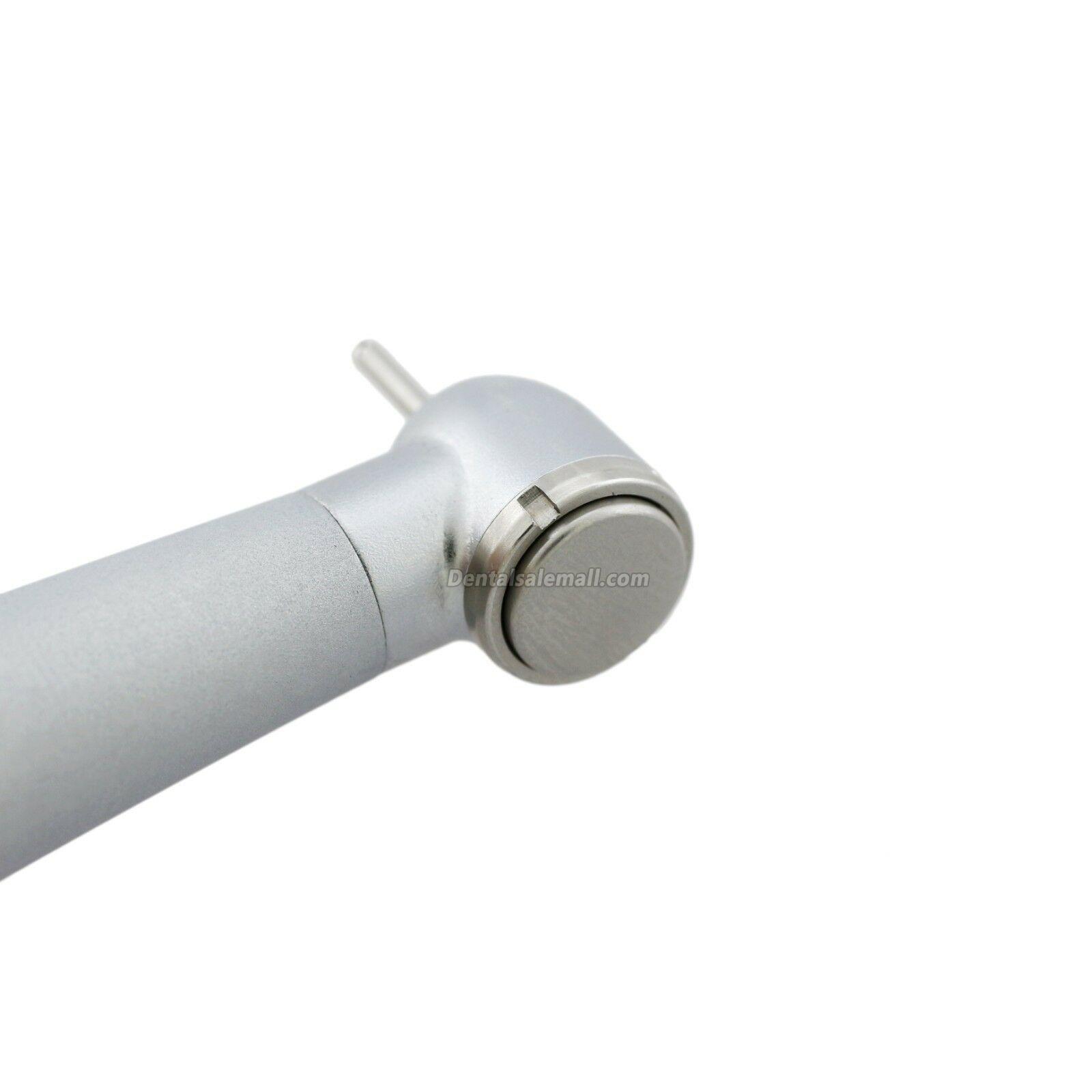 Being Lotus 302/303PQ High-Speed Handpiece NSK Phatelus Coupling 4-Hole for Professional Use image 5