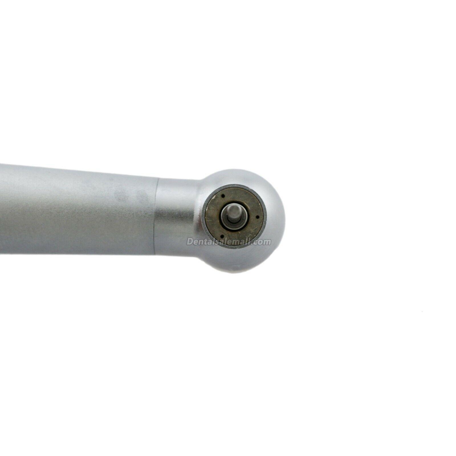 Being Lotus 302/303PQ High-Speed Handpiece NSK Phatelus Coupling 4-Hole for Professional Use image 6