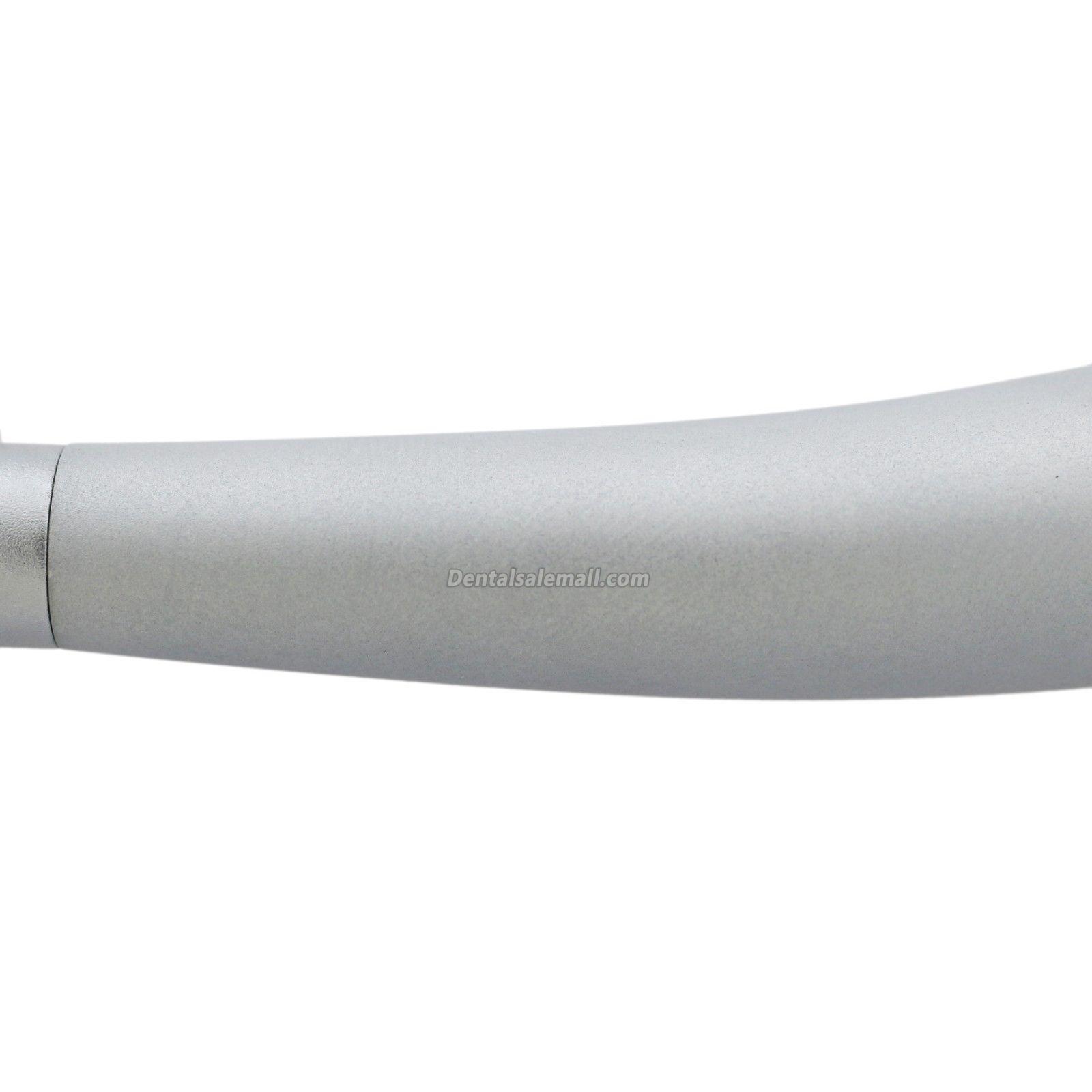 Being Lotus 302/303PQ High-Speed Handpiece NSK Phatelus Coupling 4-Hole for Professional Use image 9