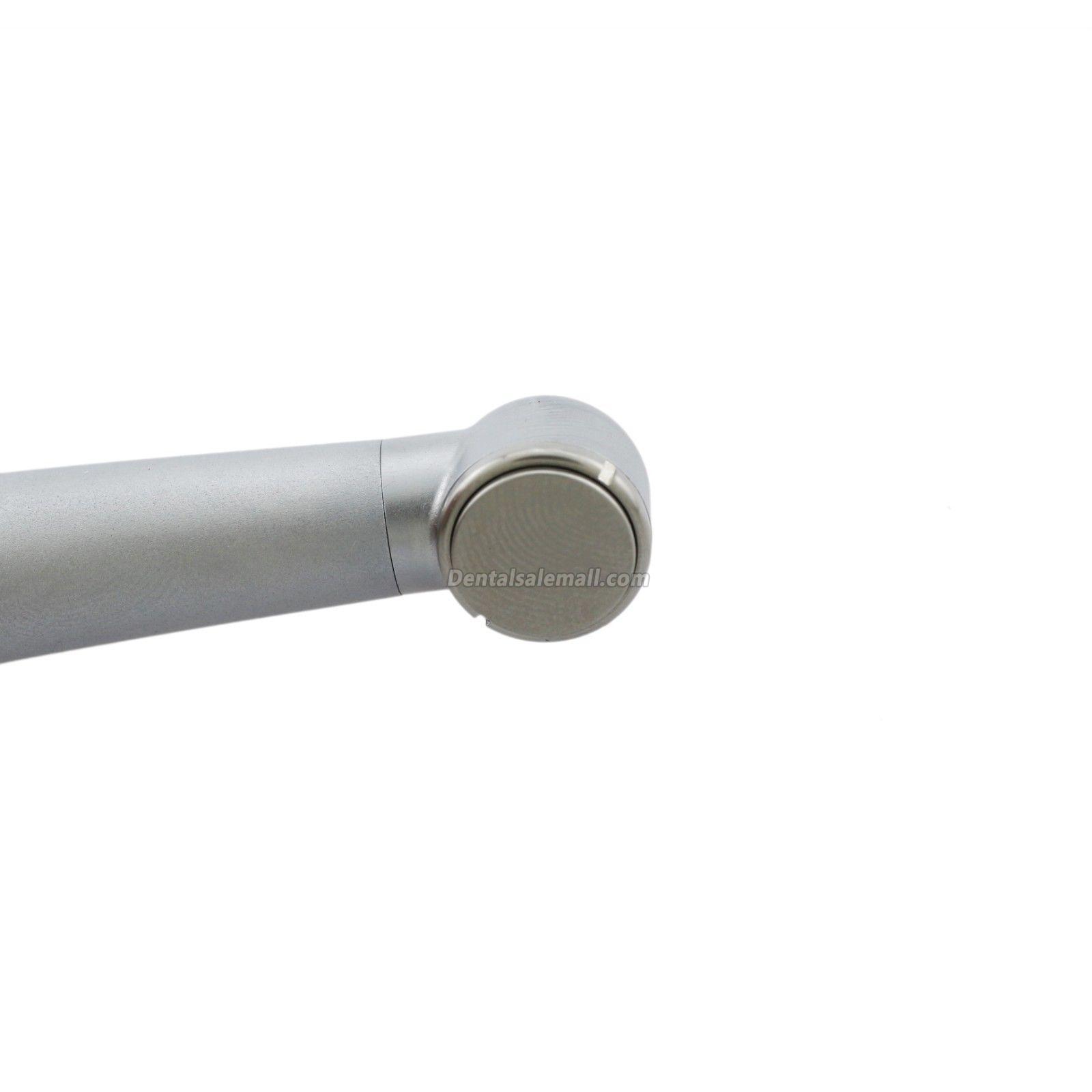 Being Lotus 302/303PQ High-Speed Turbine Handpiece Compatible NSK (Without Quick Coupler) for Professional Use image 11