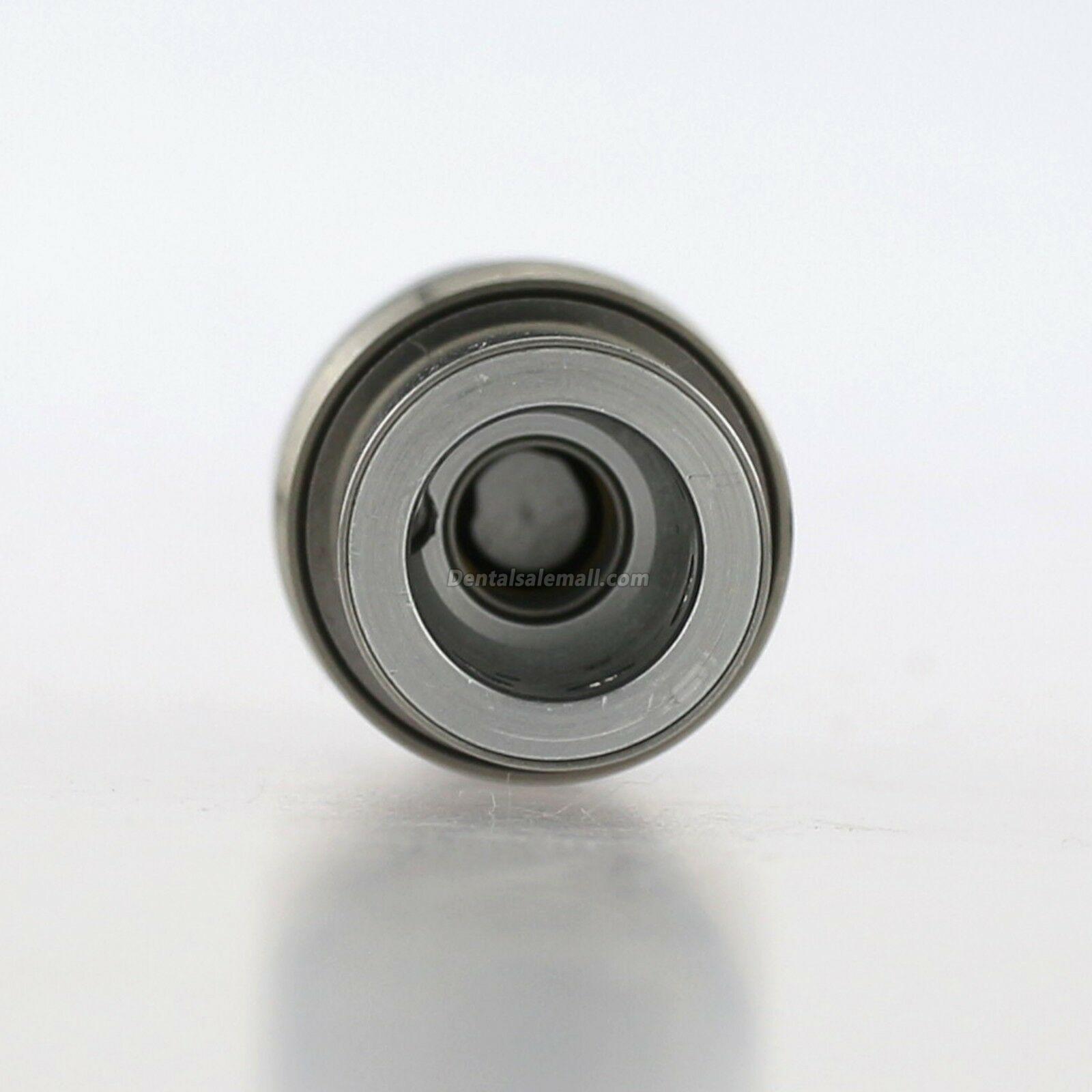 Being Lotus PQ-N Coupler Quick Coupling 4-Hole, Compatible with NSK Phatelus Turine Handpiece image 4