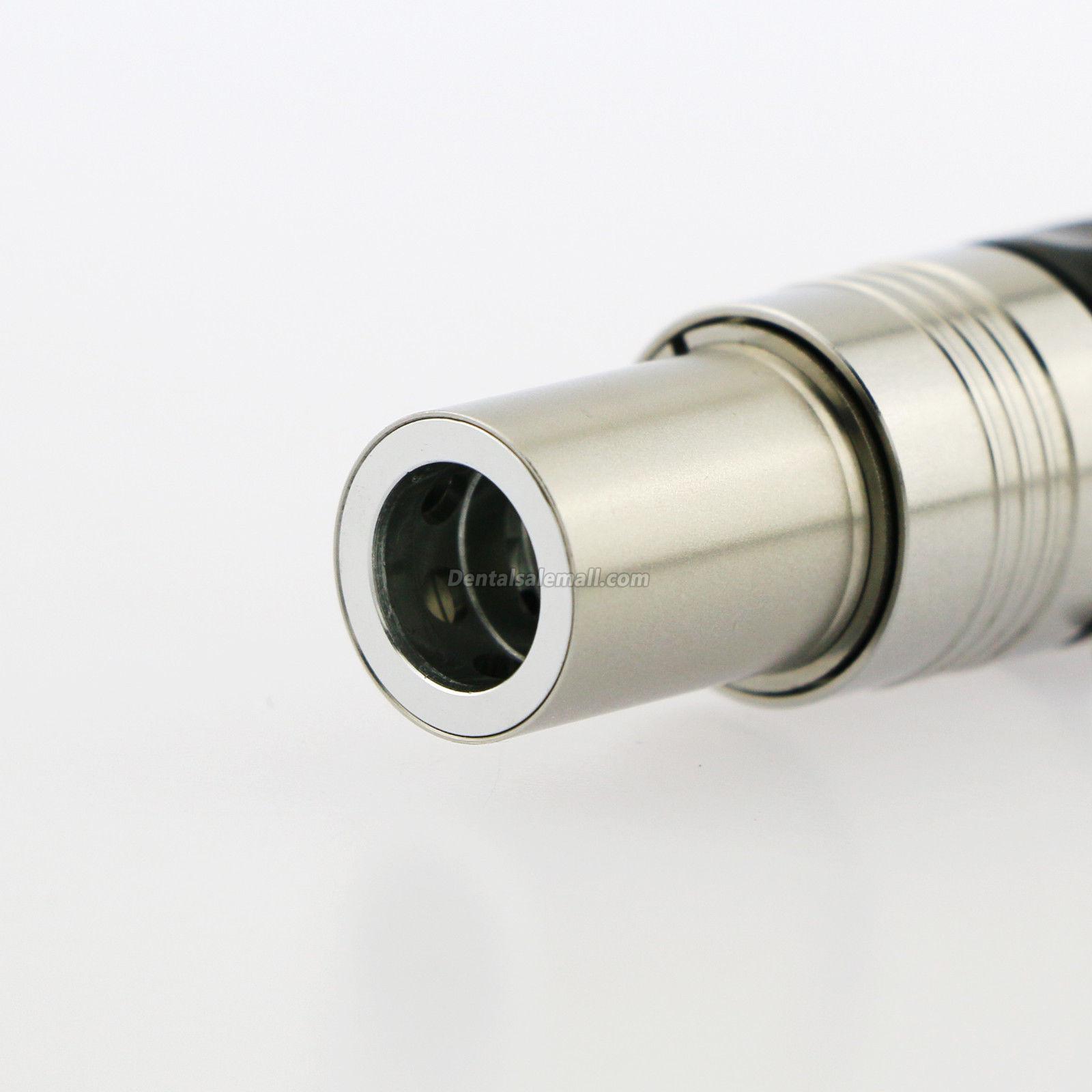 Being® 302PBQ-N Dental Quick Coupling Coupler 6-Hole, Compatible with NSK Machlite Handpiece image 6