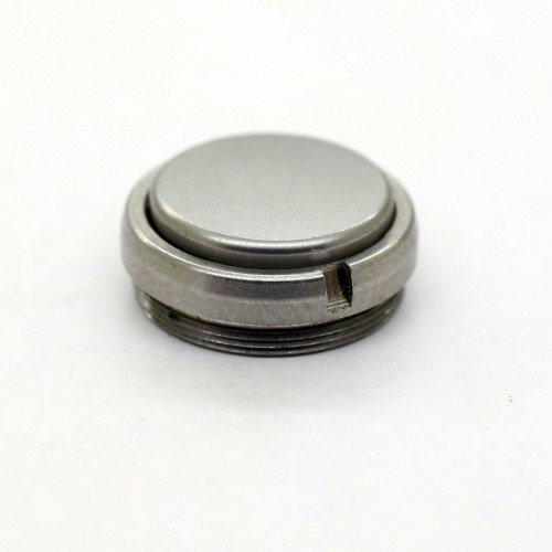 Being Professional Dental Back Cap 303BC for 303 Series Standard Push Button Handpiece