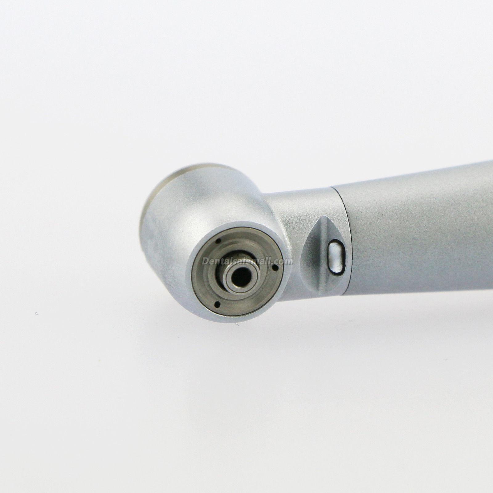 Being Lotus 302/303PBQ-N Fiber-Optic Turbine Handpiece NSK Compatible (Without Quick Coupler) for Professional Use image 3