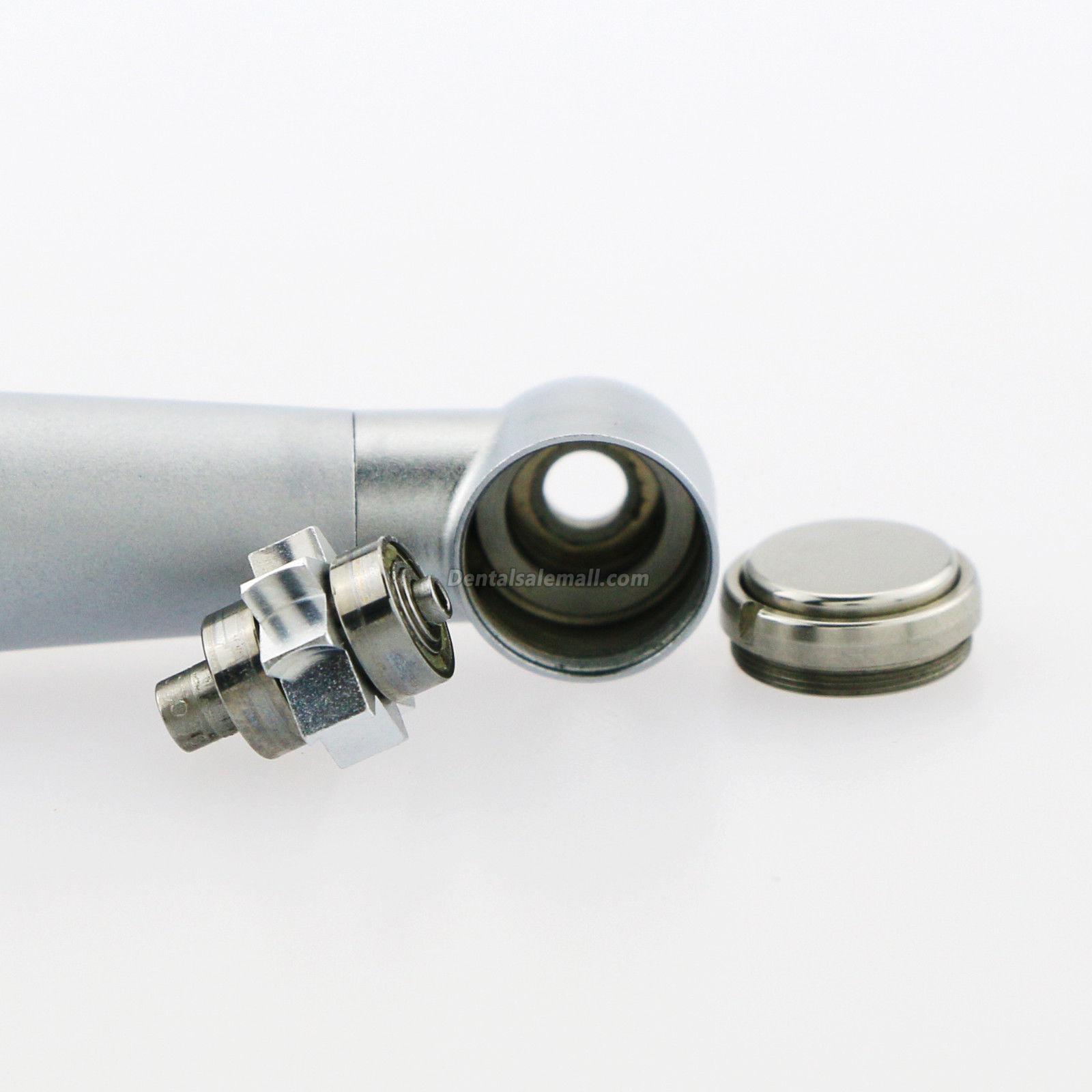 Being Lotus 302/303PBQ-N Fiber-Optic Turbine Handpiece NSK Compatible (Without Quick Coupler) for Professional Use image 5