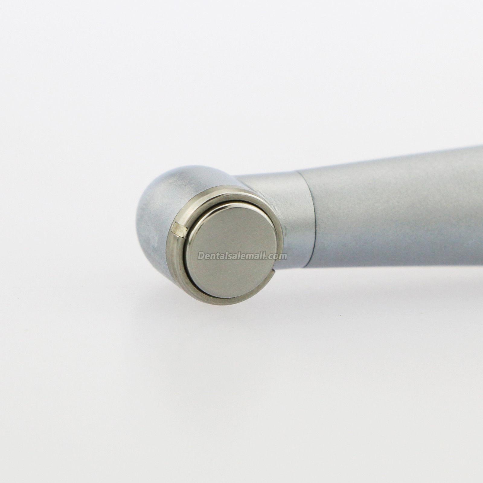 Being Lotus 302/303PBQ-N Fiber-Optic Turbine Handpiece NSK Compatible (Without Quick Coupler) for Professional Use image 4