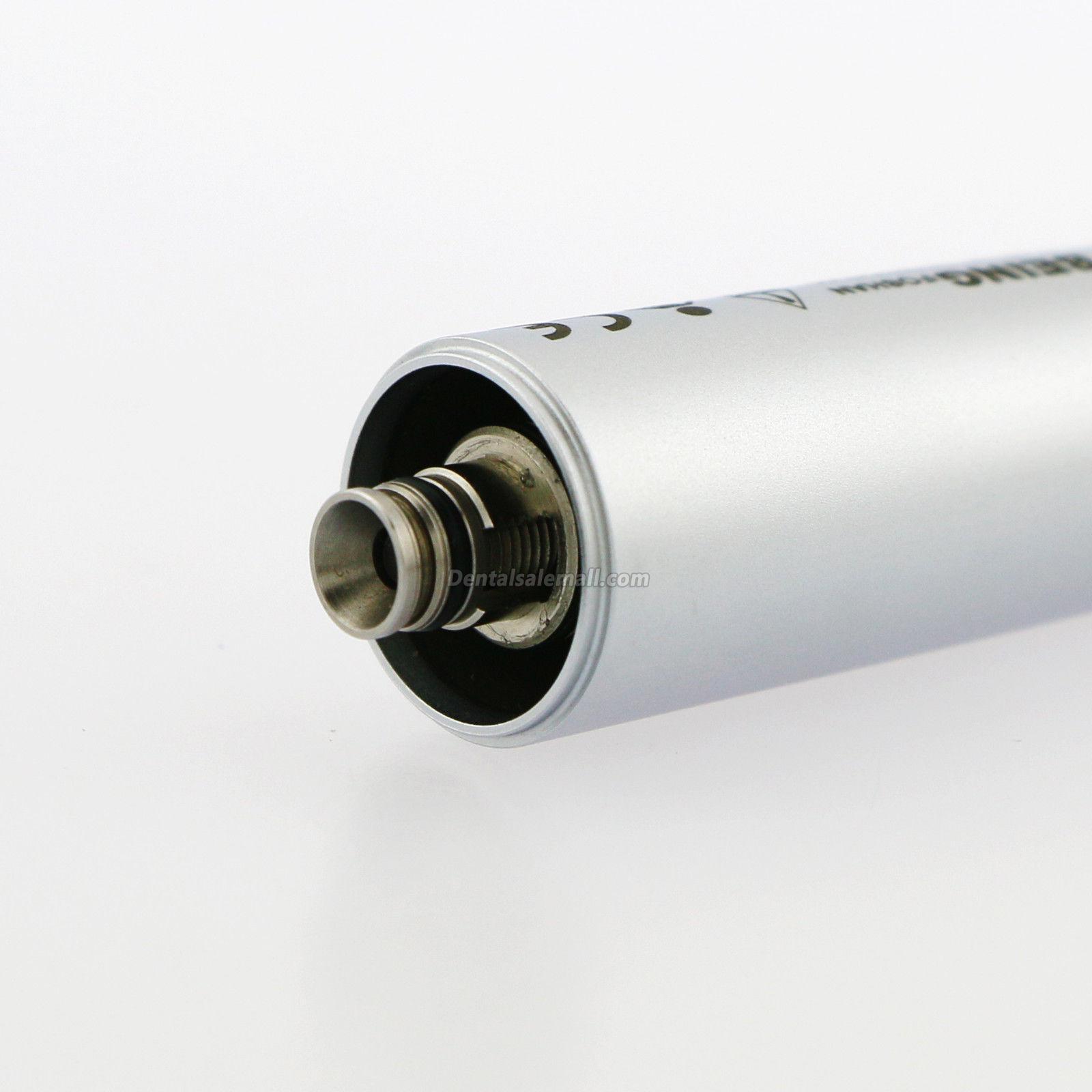 Being Lotus 302/303PBQ-N Fiber-Optic Turbine Handpiece NSK Compatible (Without Quick Coupler) for Professional Use image 11