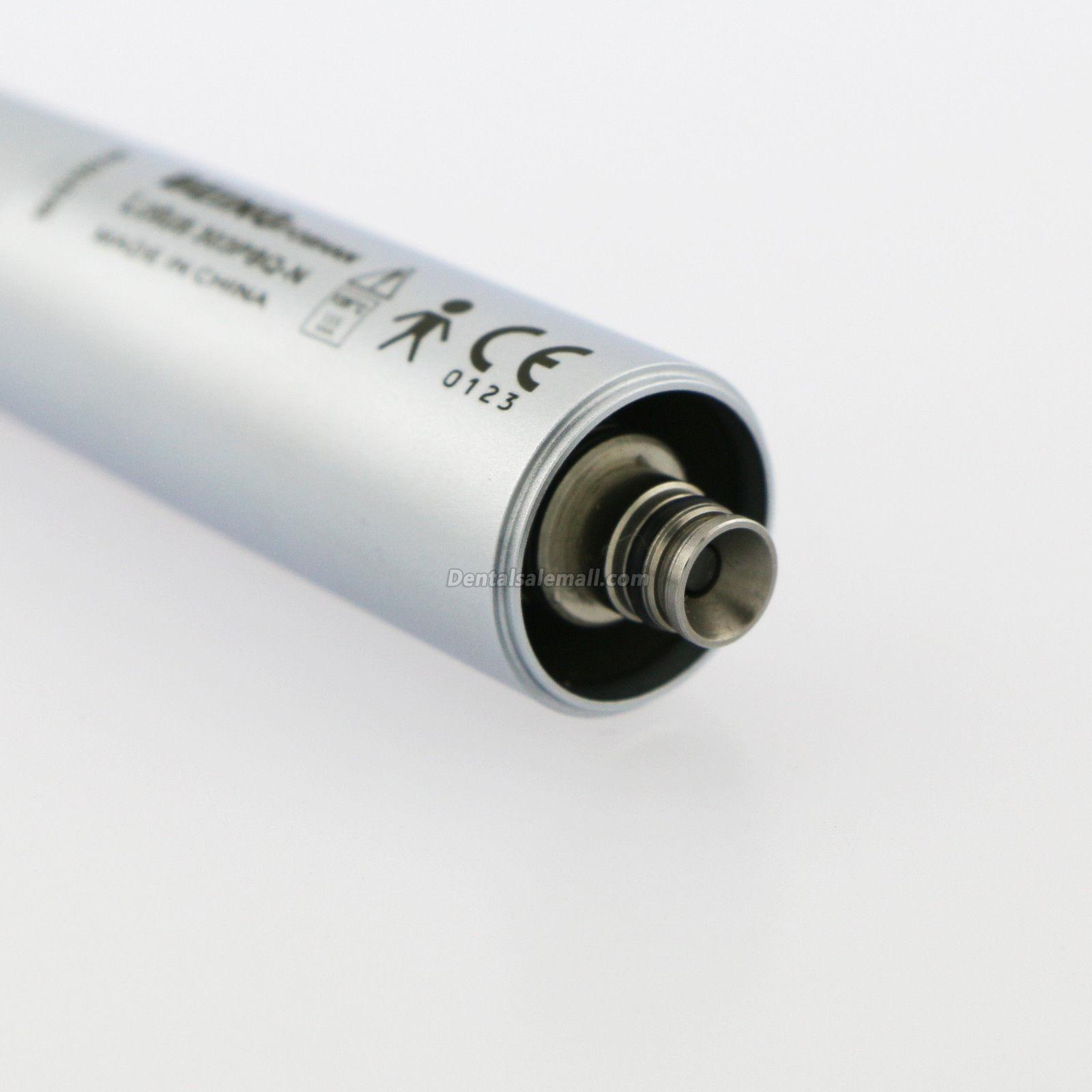 Being Lotus 302/303PBQ-N Fiber-Optic Turbine Handpiece NSK Compatible (Without Quick Coupler) for Professional Use image 10