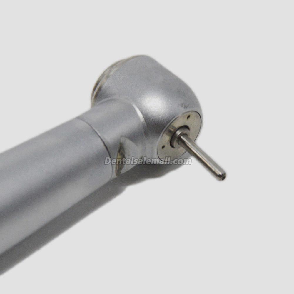 Tosi Dental Push Button Torque Turbine Handpiece 3 Water Spray 4-Hole image 11