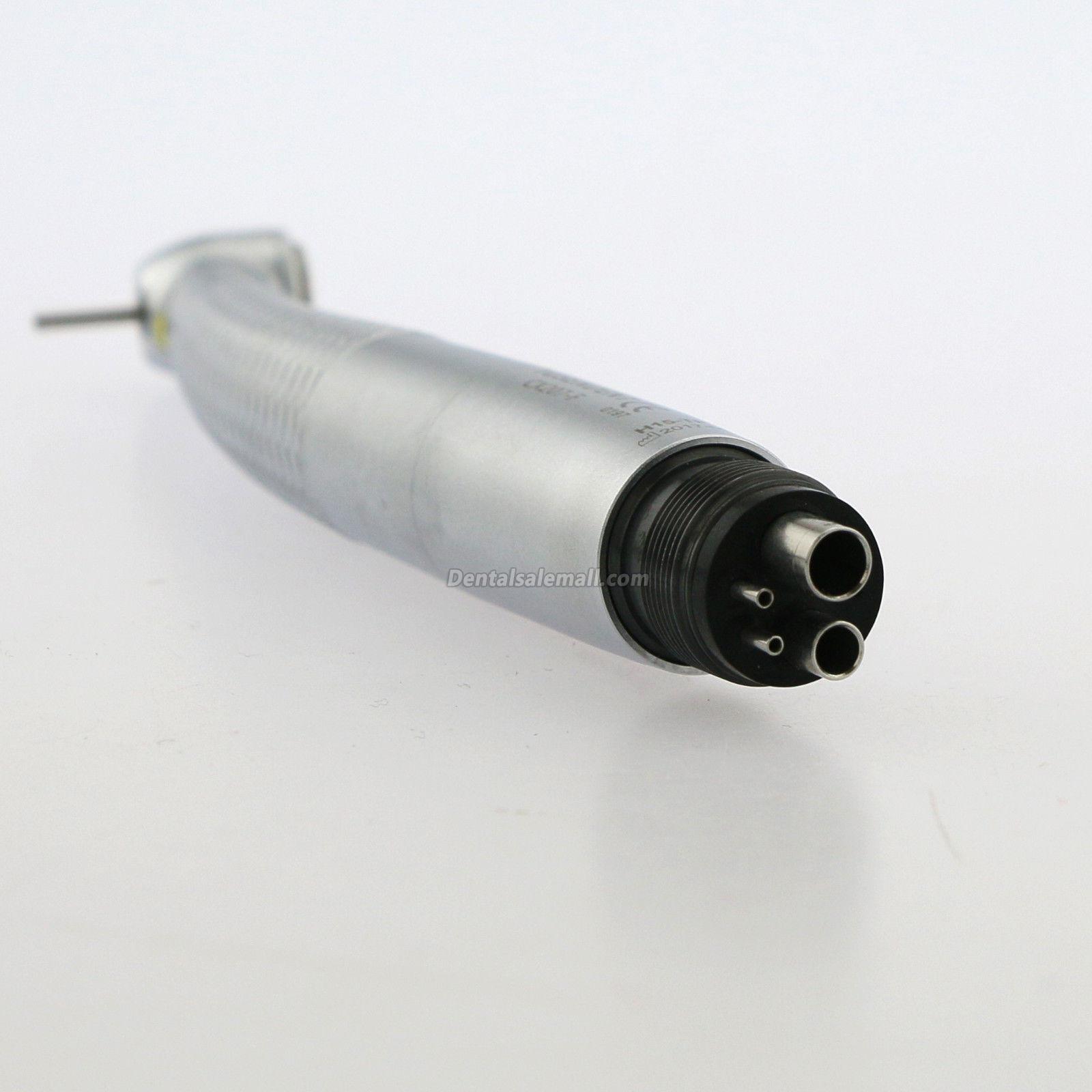 YUSENDENT COXO CX207-F LED Self-Power E Generator Handpiece Standard Torque Head for Professional Use image 14