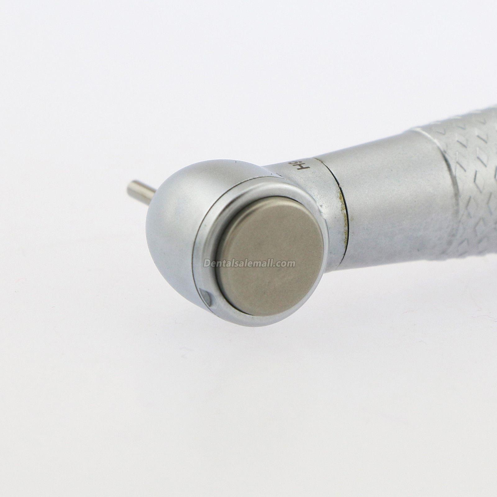 YUSENDENT CX207-F-P E-Generator LED High-Speed Handpiece NSK Phatelus Compatible for Professional Use image 4