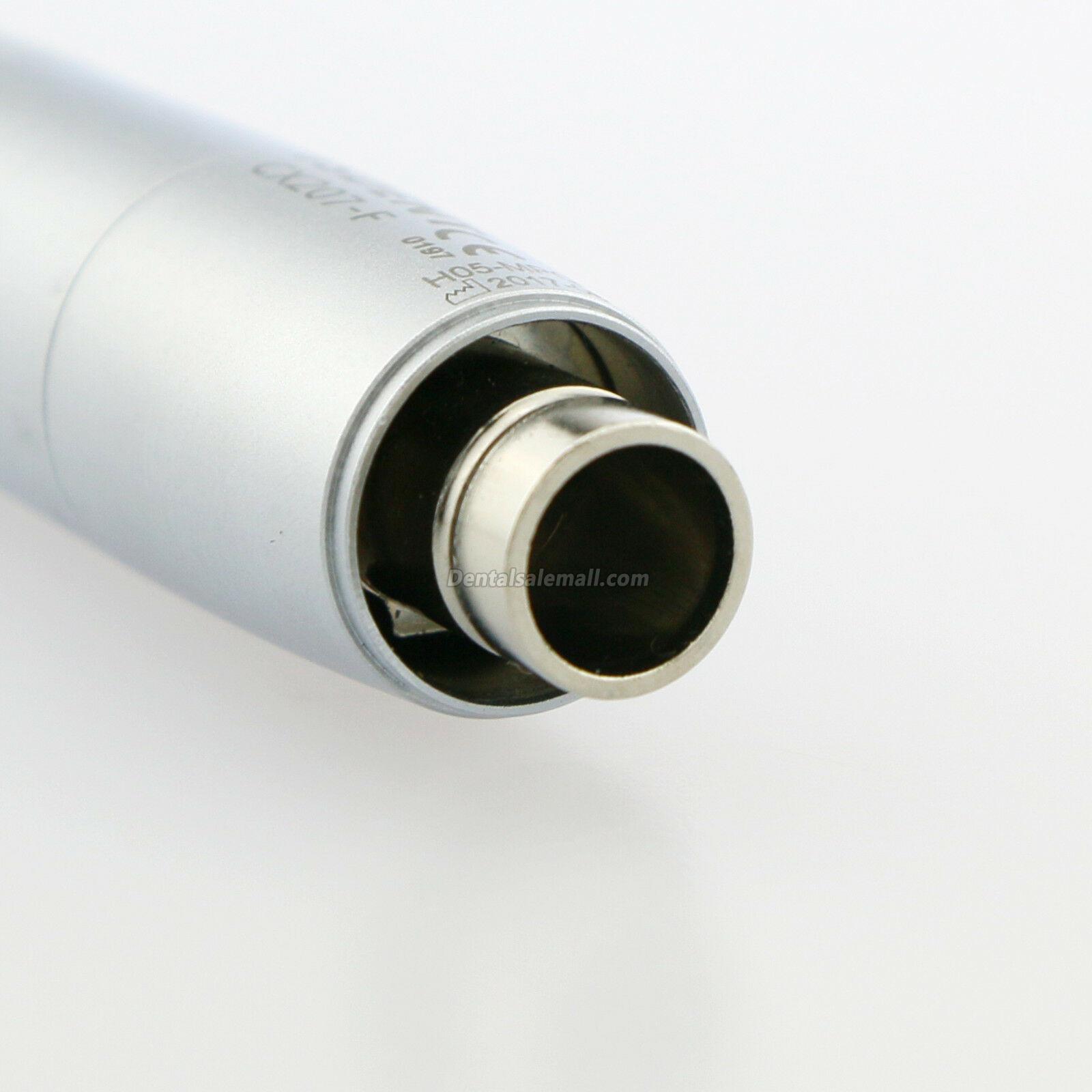 YUSENDENT CX207-F-P E-Generator LED High-Speed Handpiece NSK Phatelus Compatible for Professional Use image 15
