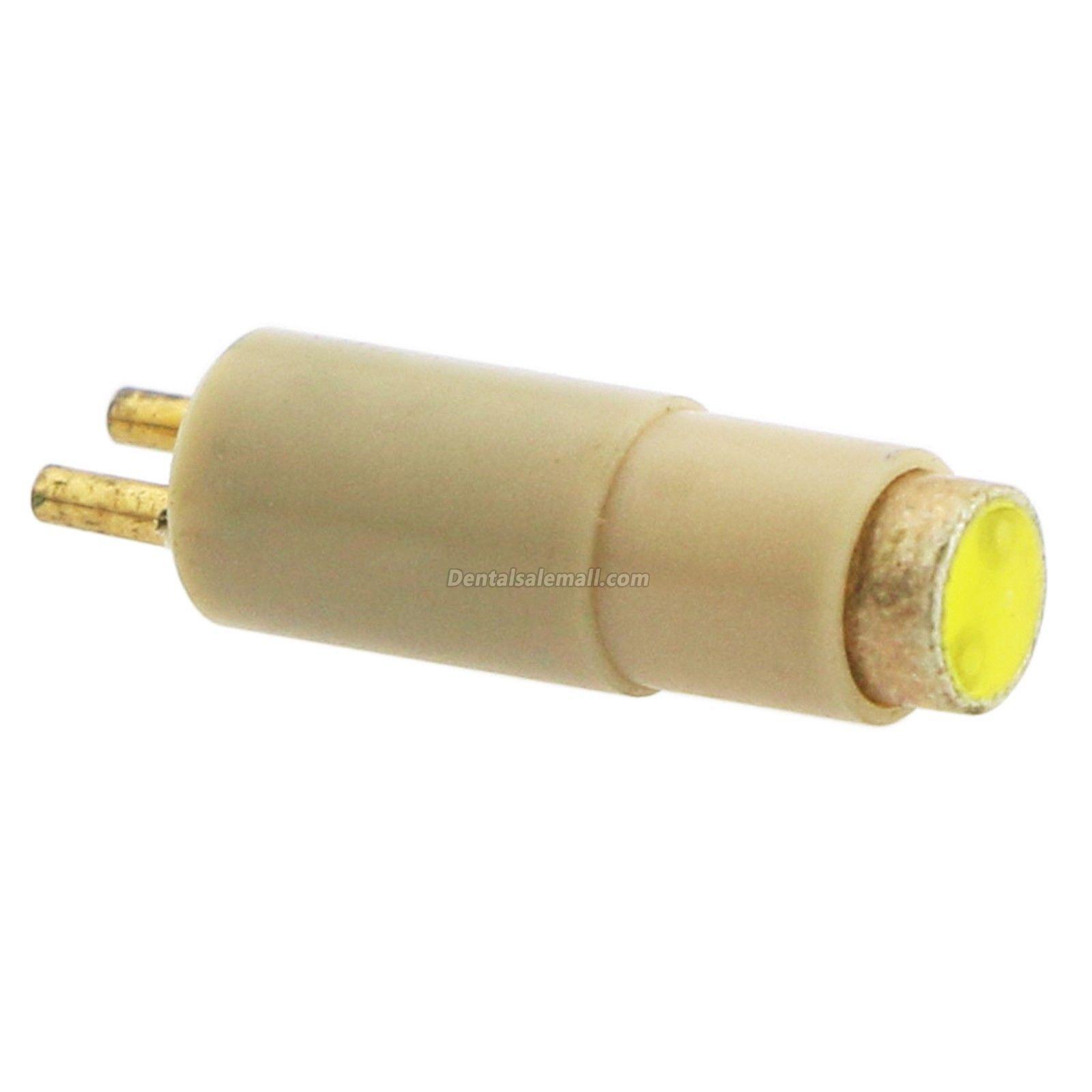 Professional Dental Replacement LED Bulb for CX229-GN NSK CouplerCompatible image 3