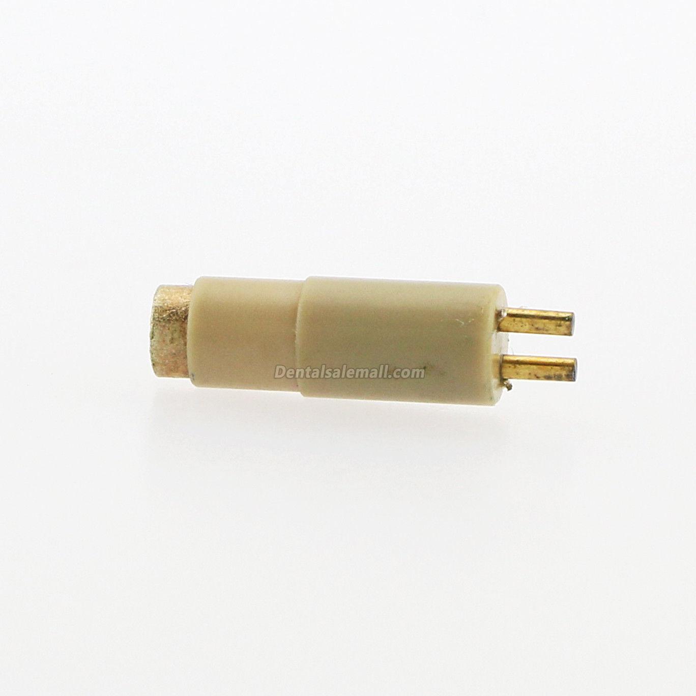 Professional Dental Replacement LED Bulb for CX229-GN NSK CouplerCompatible image 4