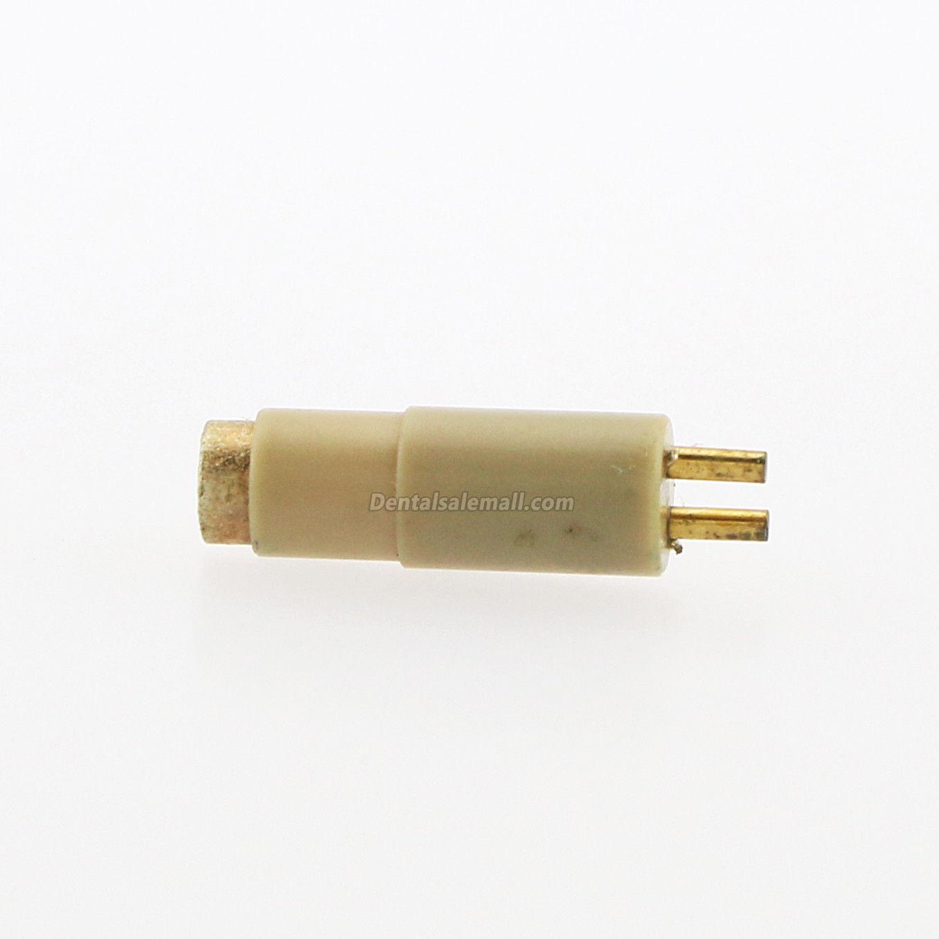 Professional Dental Replacement LED Bulb for CX229-GN NSK CouplerCompatible image 5