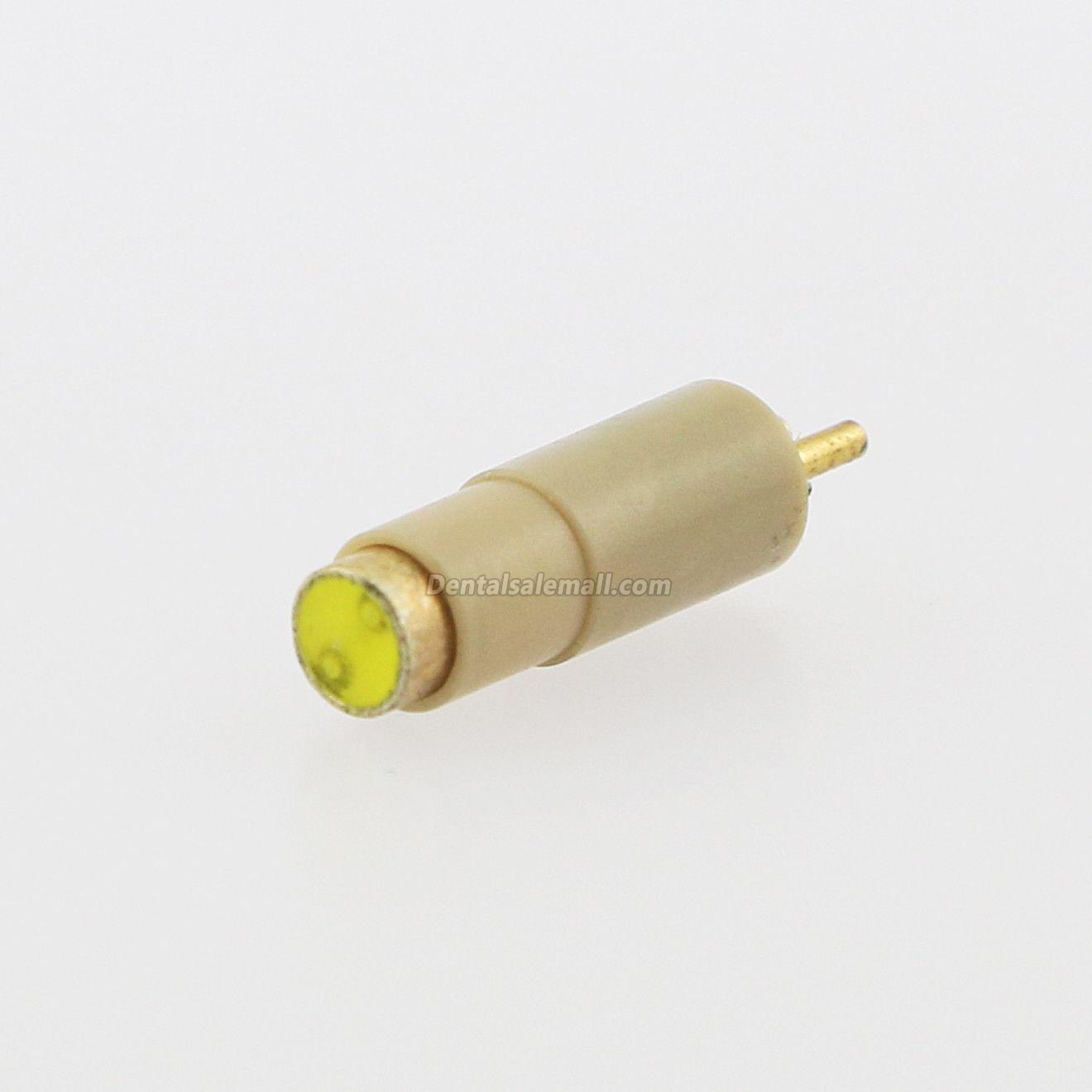 Professional Dental Replacement LED Bulb for CX229-GN NSK CouplerCompatible image 6