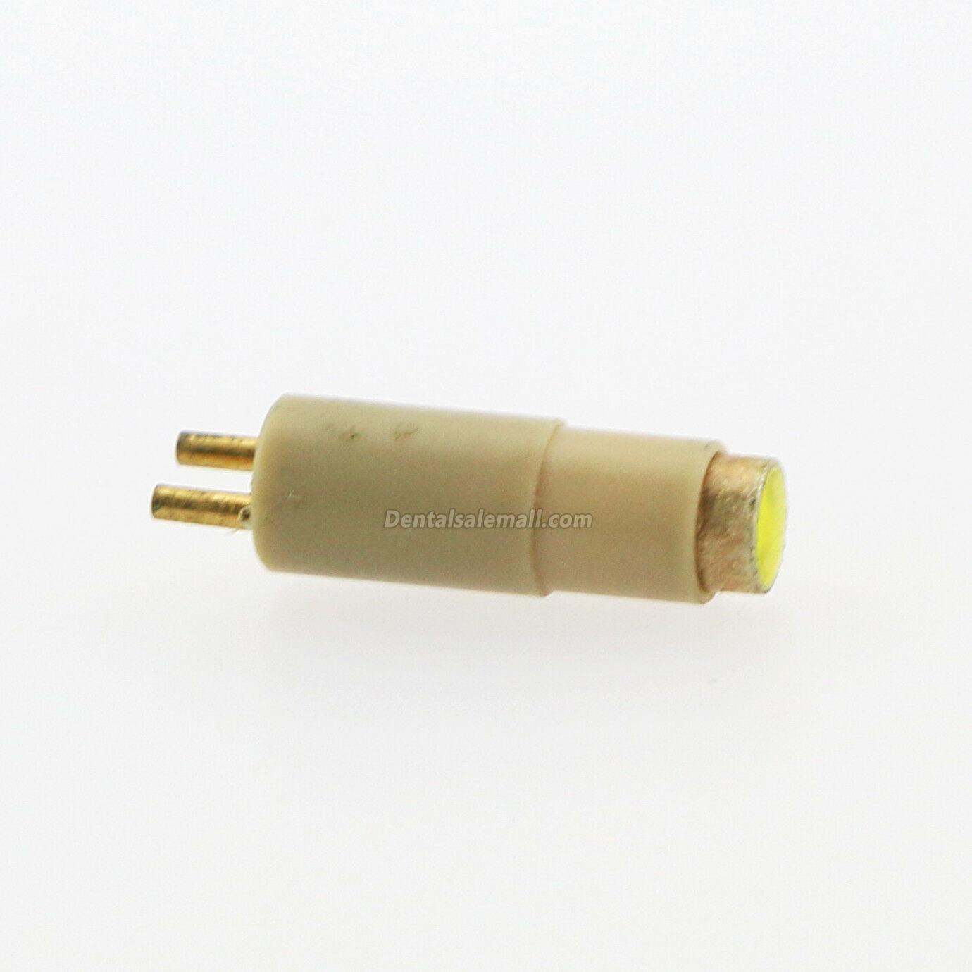 Professional Dental Replacement LED Bulb for CX229-GN NSK CouplerCompatible image 7
