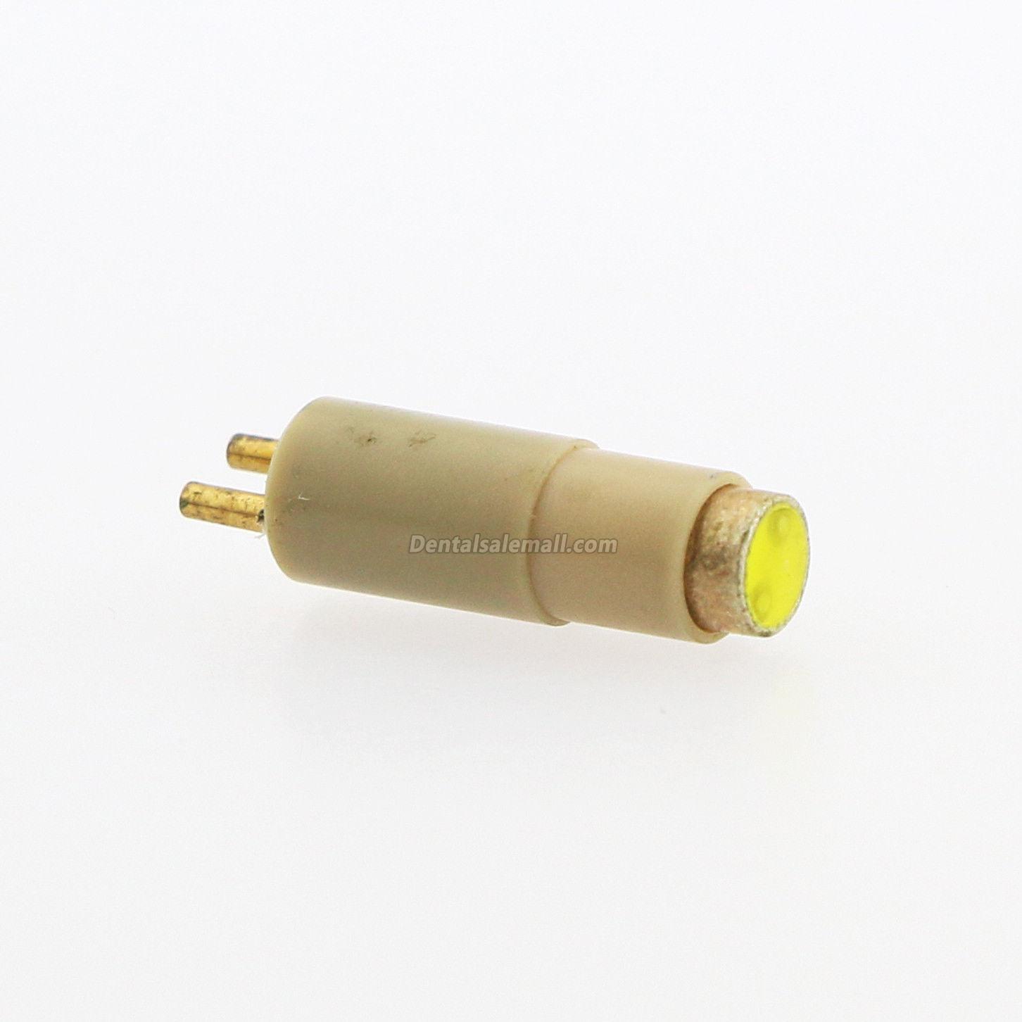 Professional Dental Replacement LED Bulb for CX229-GN NSK CouplerCompatible image 8