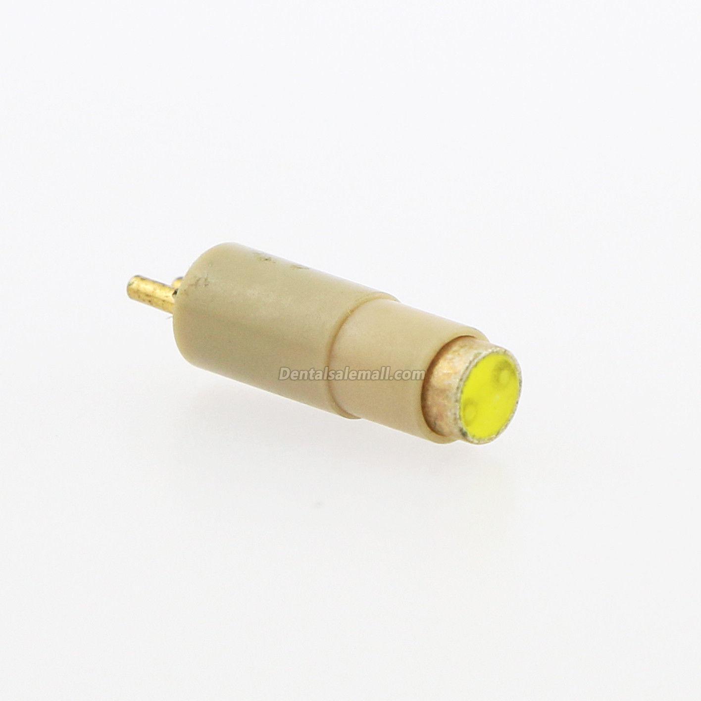Professional Dental Replacement LED Bulb for CX229-GN NSK CouplerCompatible image 9
