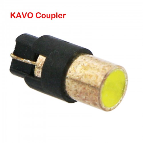 Professional Dental Replacement LED Bulb for CX229-GK KaVo Coupler Compatible image 1