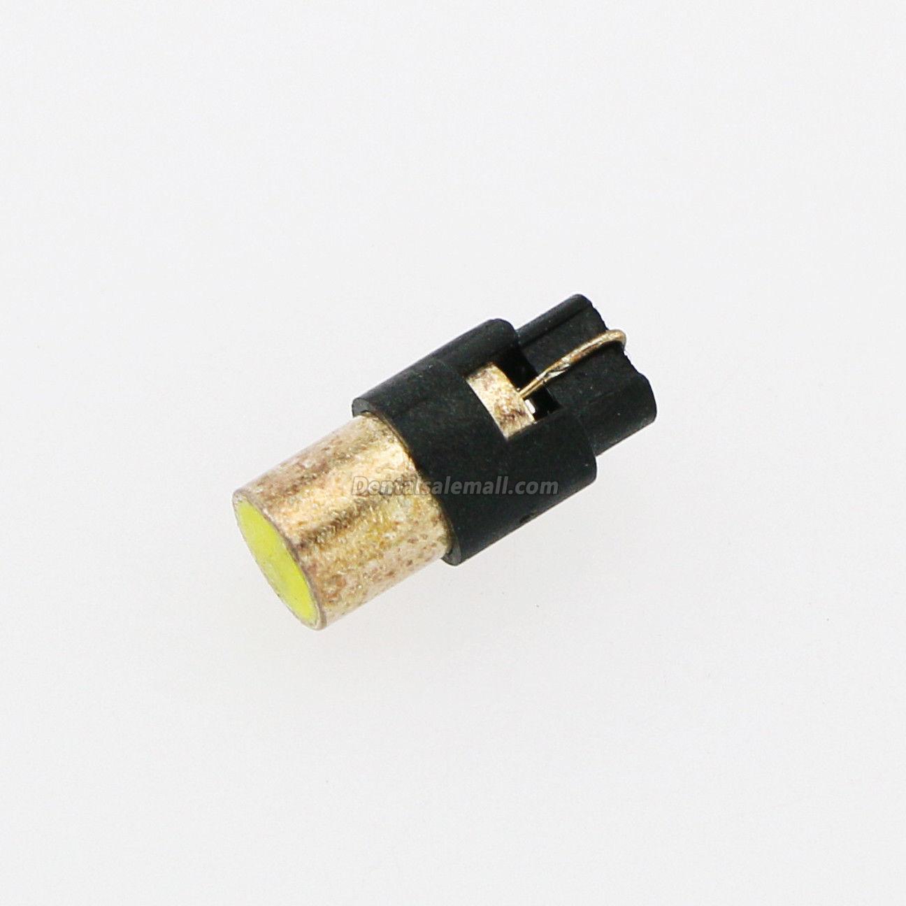 Professional Dental Replacement LED Bulb for CX229-GK KaVo Coupler Compatible image 3