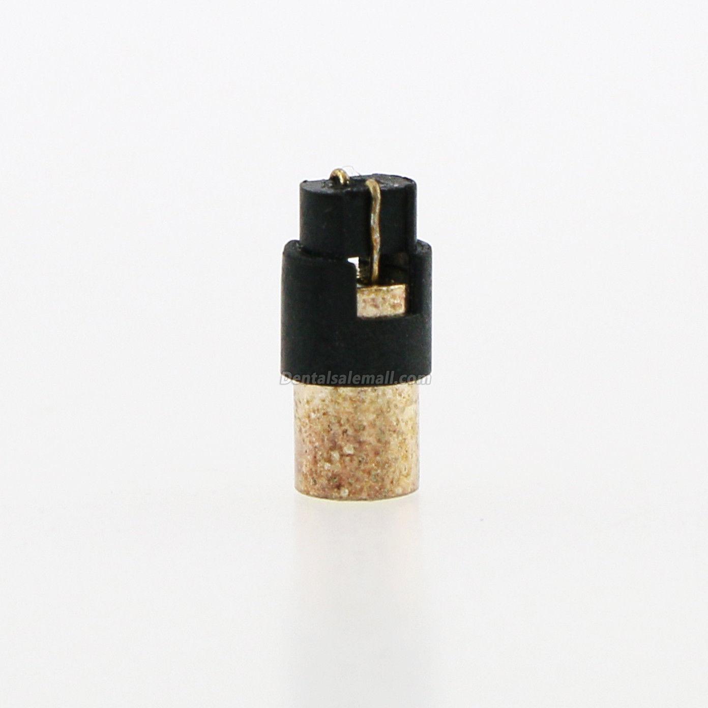 Professional Dental Replacement LED Bulb for CX229-GK KaVo Coupler Compatible image 6