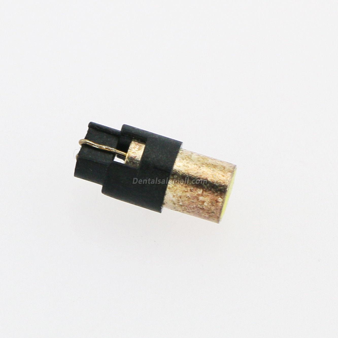 Professional Dental Replacement LED Bulb for CX229-GK KaVo Coupler Compatible image 4