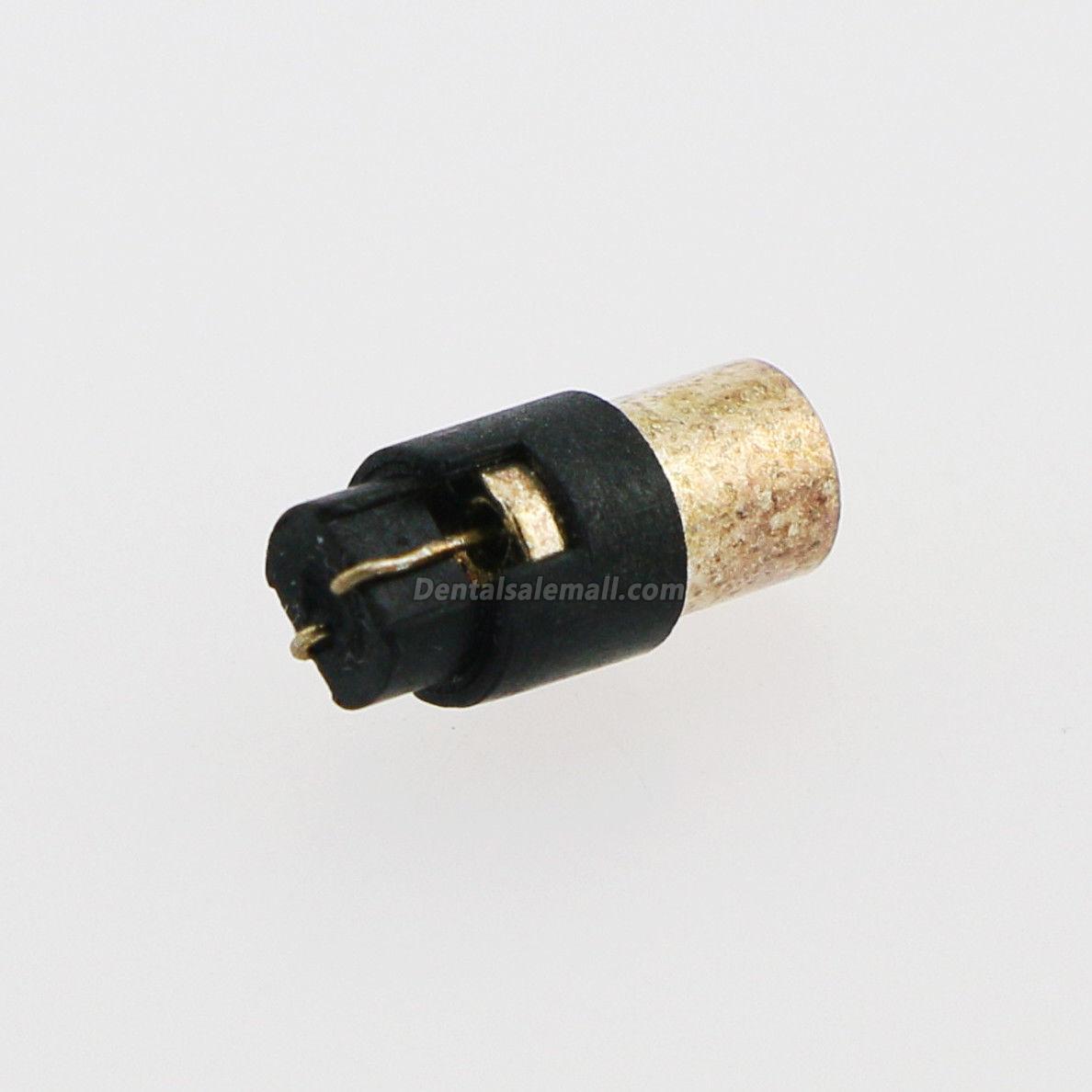 Professional Dental Replacement LED Bulb for CX229-GK KaVo Coupler Compatible image 5