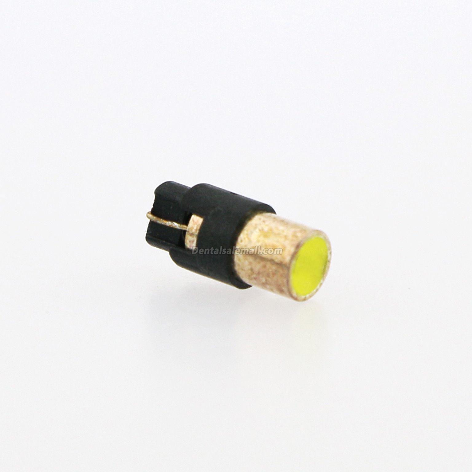Professional Dental Replacement LED Bulb for CX229-GK KaVo Coupler Compatible image 8