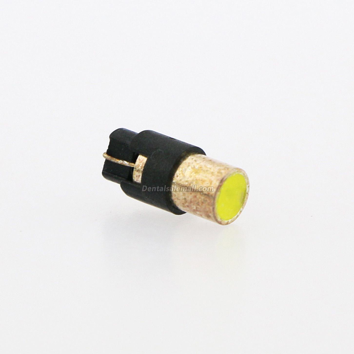 Professional Dental Replacement LED Bulb for CX229-GK KaVo Coupler Compatible image 7