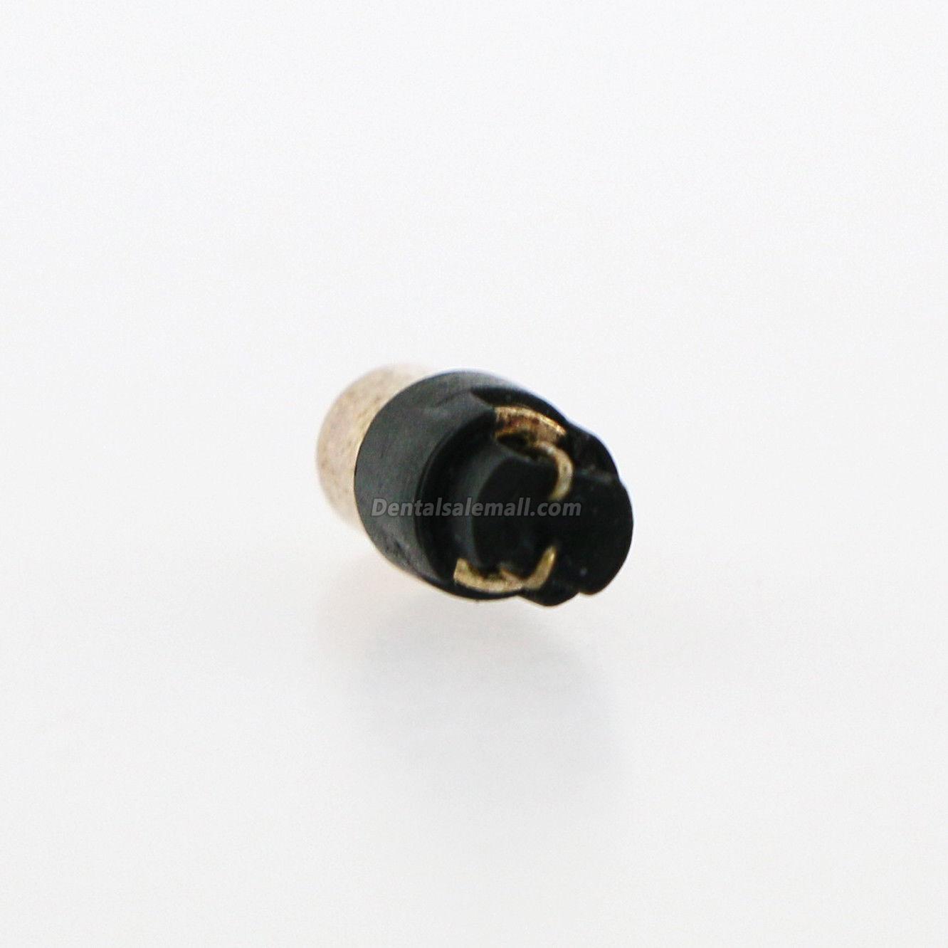Professional Dental Replacement LED Bulb for CX229-GK KaVo Coupler Compatible image 9
