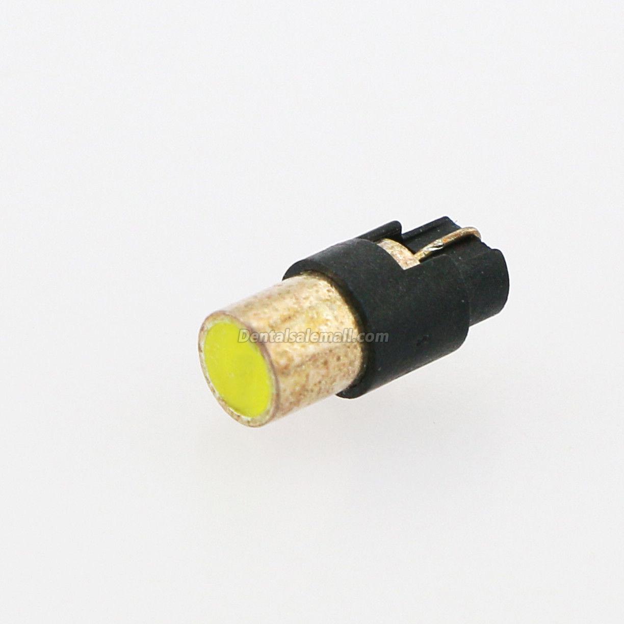 Professional Dental Replacement LED Bulb for CX229-GK KaVo Coupler Compatible image 10