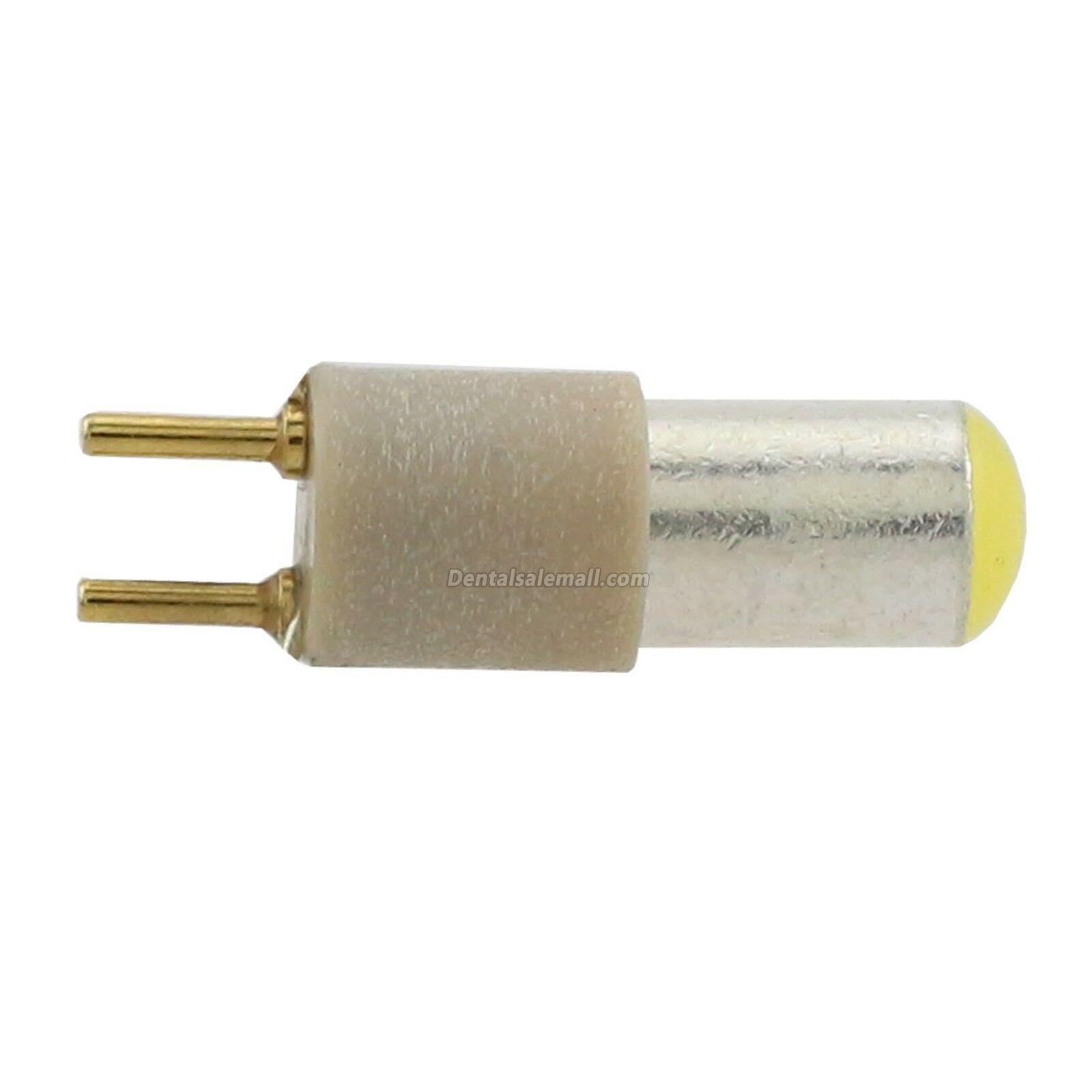 Professional Dental Replacement LED Bulb for CX229-GW W&H Coupler Compatible image 5