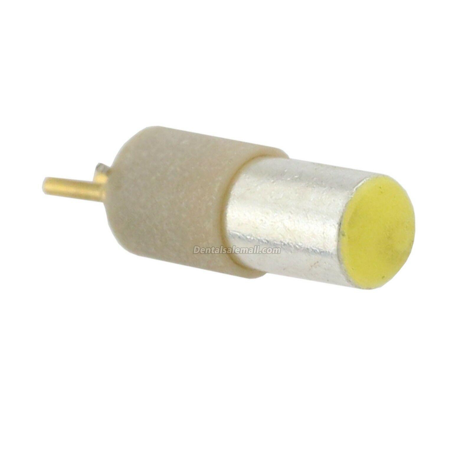 Professional Dental Replacement LED Bulb for CX229-GW W&H Coupler Compatible image 3