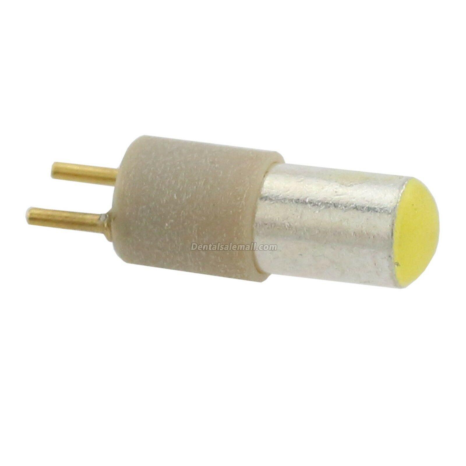 Professional Dental Replacement LED Bulb for CX229-GW W&H Coupler Compatible image 4